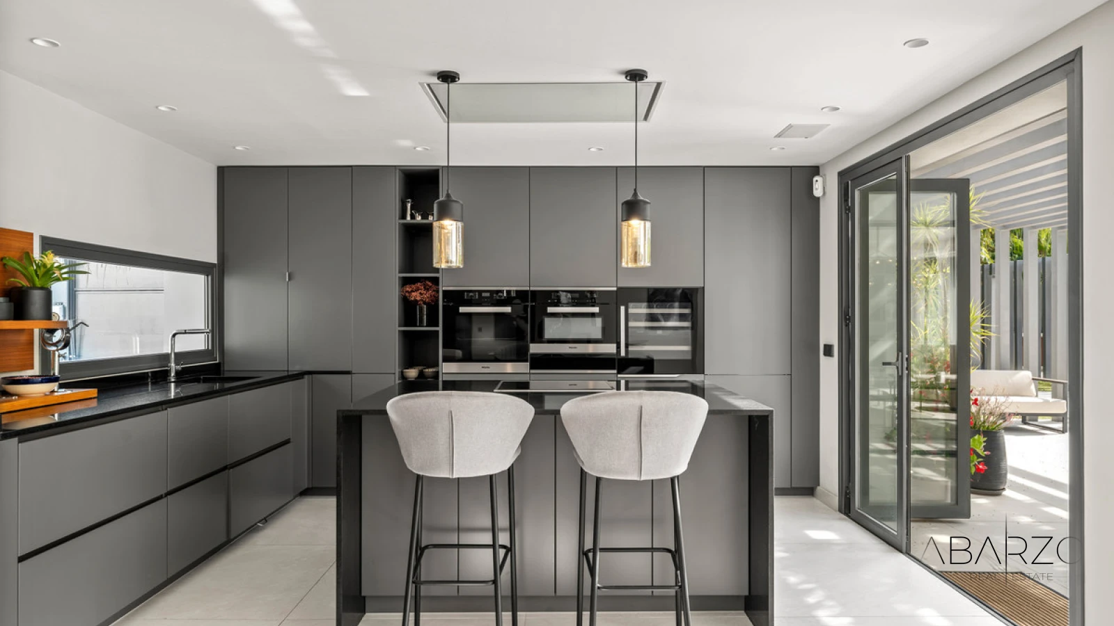 — interior, Nueva Andalucía, Marbella (10 of 46)