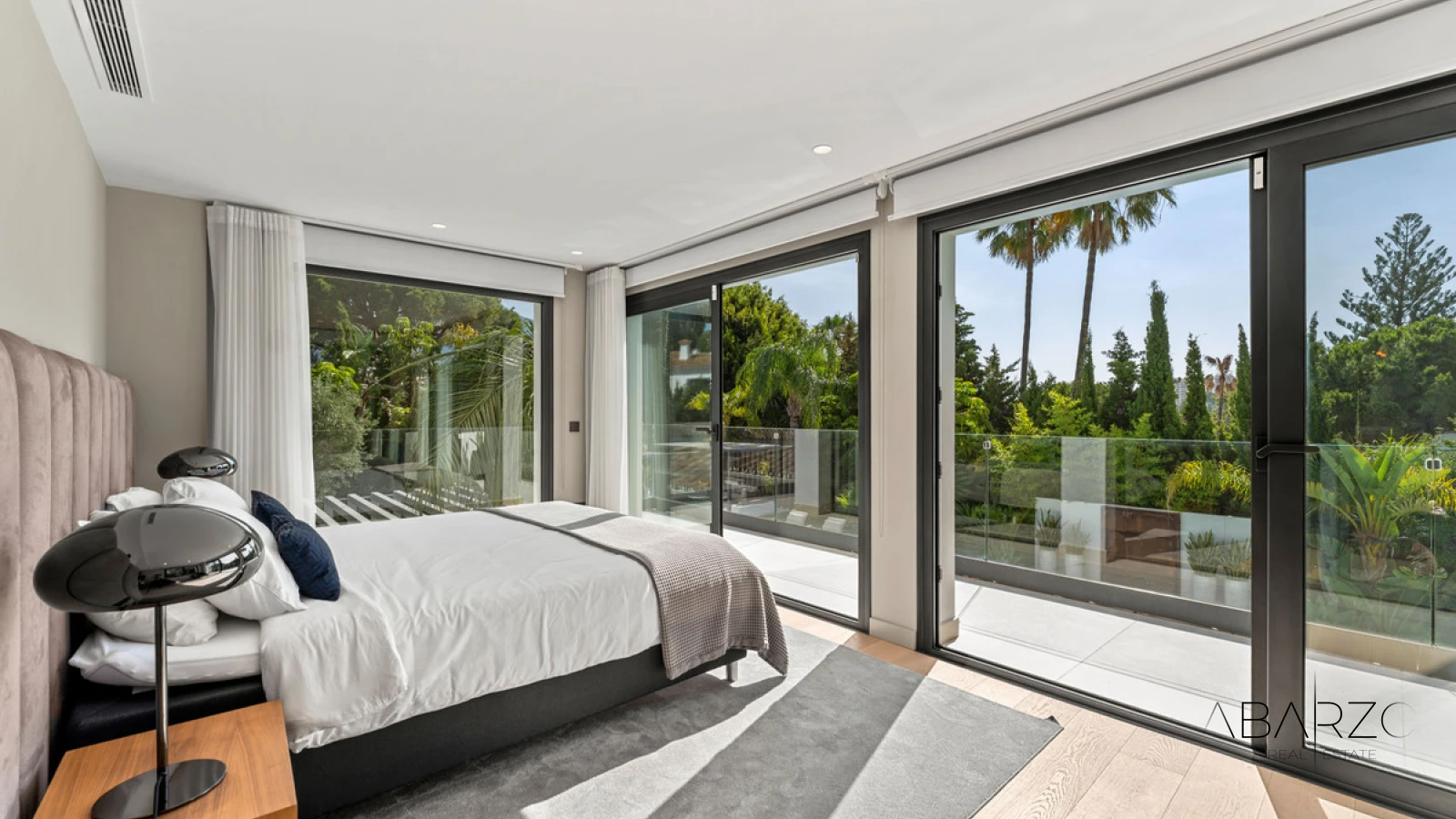  — interior, Nueva Andalucía, Marbella (18 of 46)