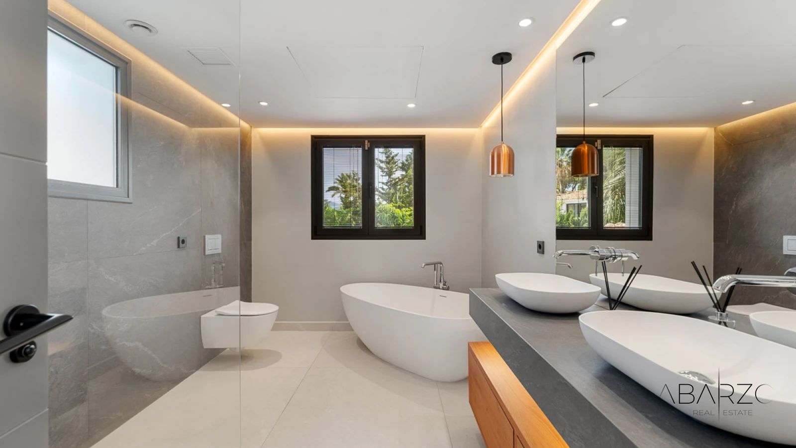  — interior, Nueva Andalucía, Marbella (45 of 46)