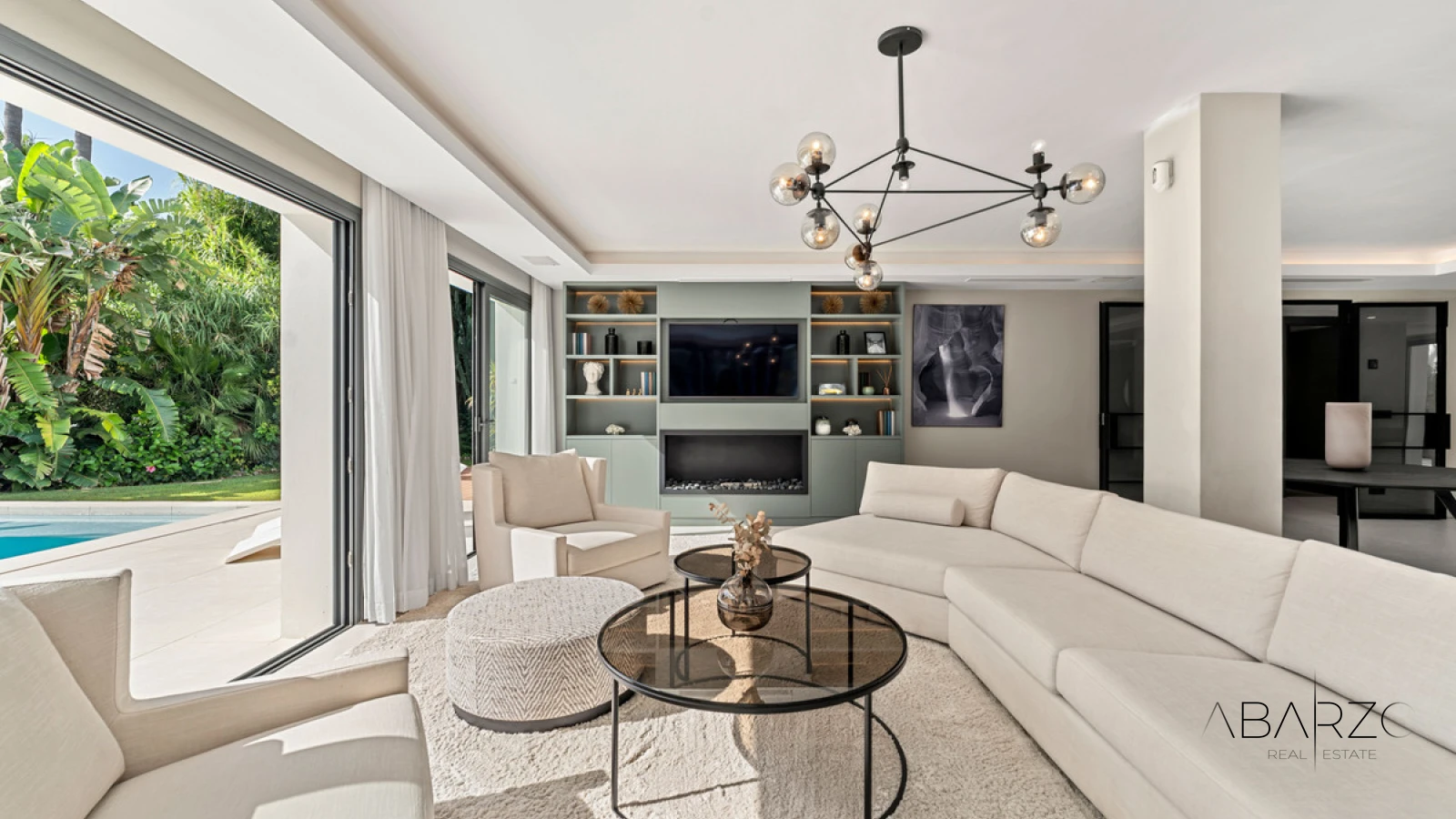  — interior, Nueva Andalucía, Marbella (8 of 46)