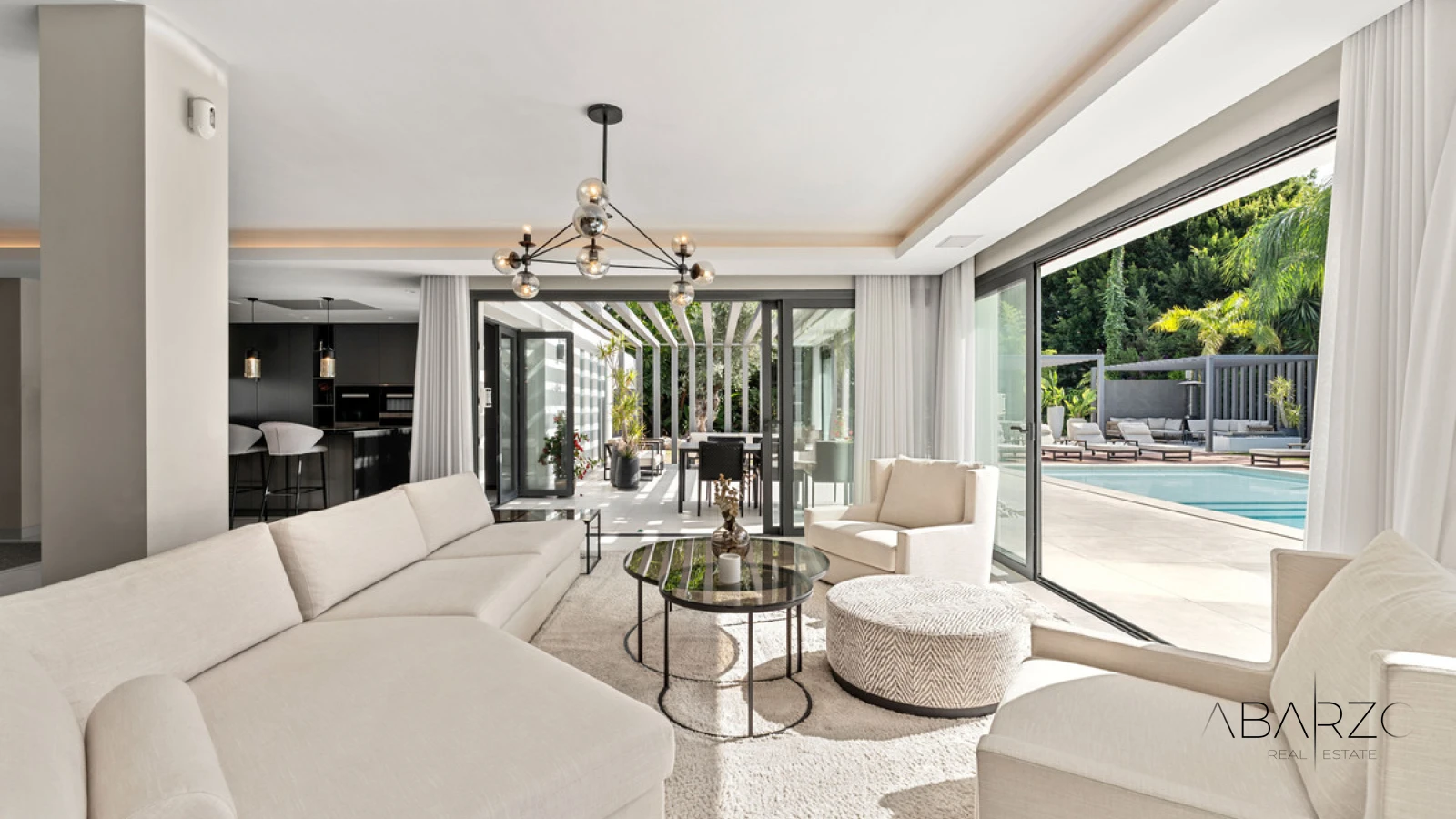  — interior, Nueva Andalucía, Marbella (6 of 46)
