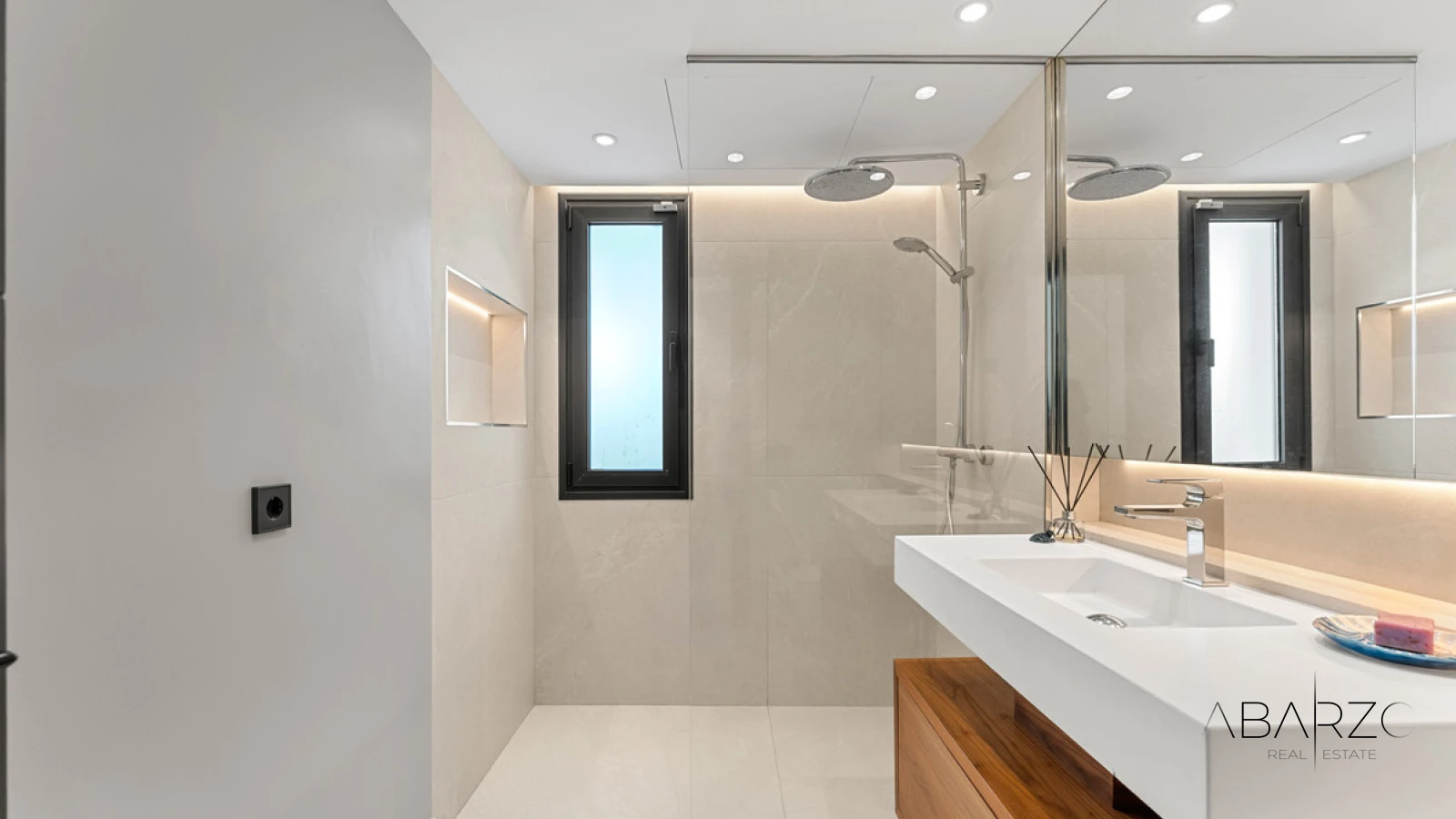  — interior, Nueva Andalucía, Marbella (24 of 46)
