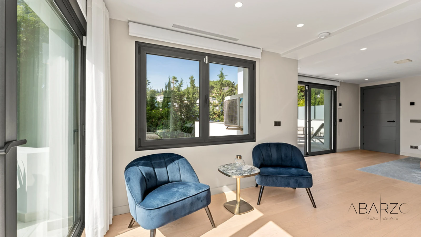  — interior, Nueva Andalucía, Marbella (23 of 46)