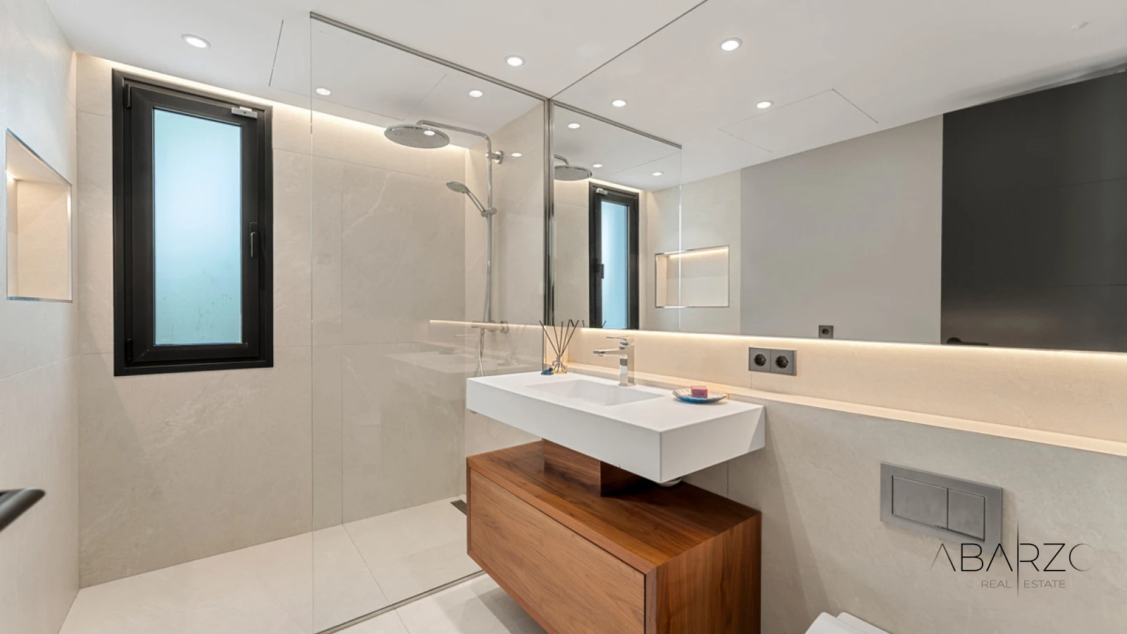  — interior, Nueva Andalucía, Marbella (32 of 46)
