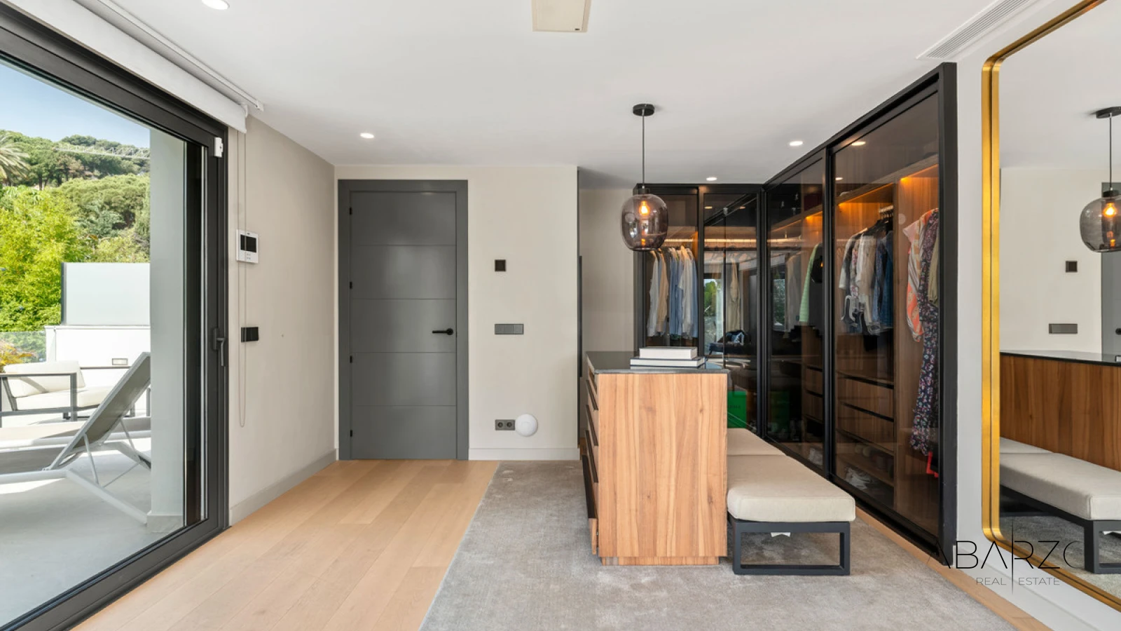  — interior, Nueva Andalucía, Marbella (26 of 46)