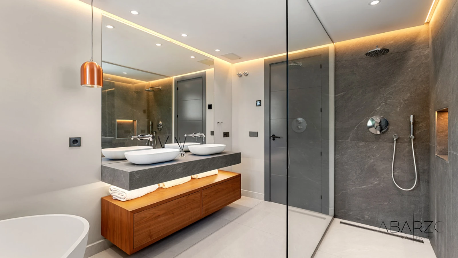  — interior, Nueva Andalucía, Marbella (30 of 46)