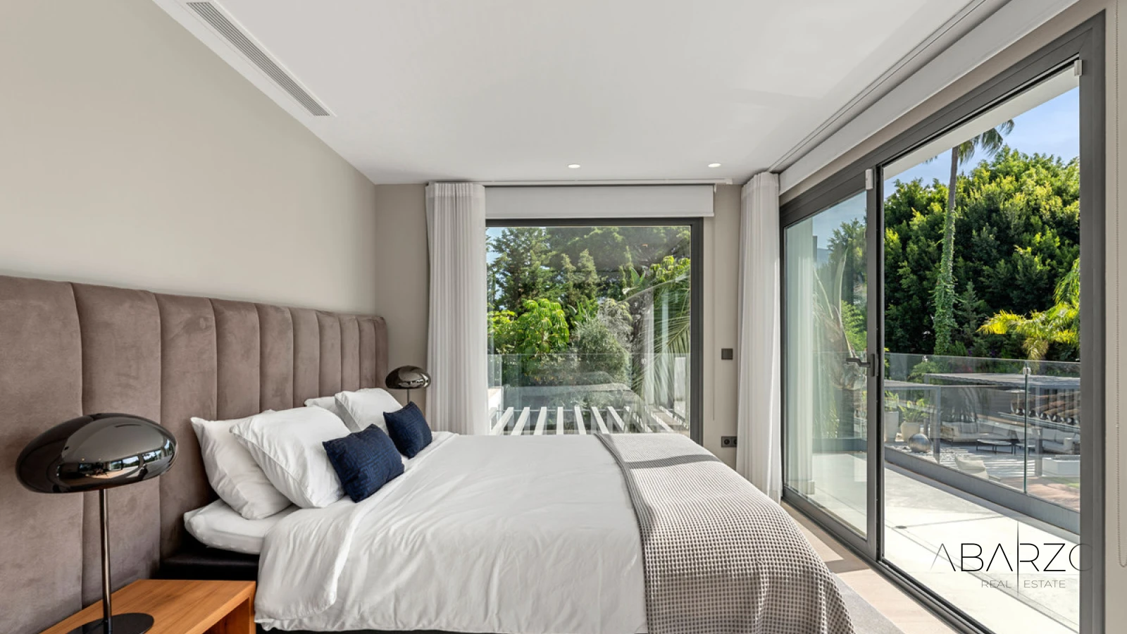 — interior, Nueva Andalucía, Marbella (21 of 46)
