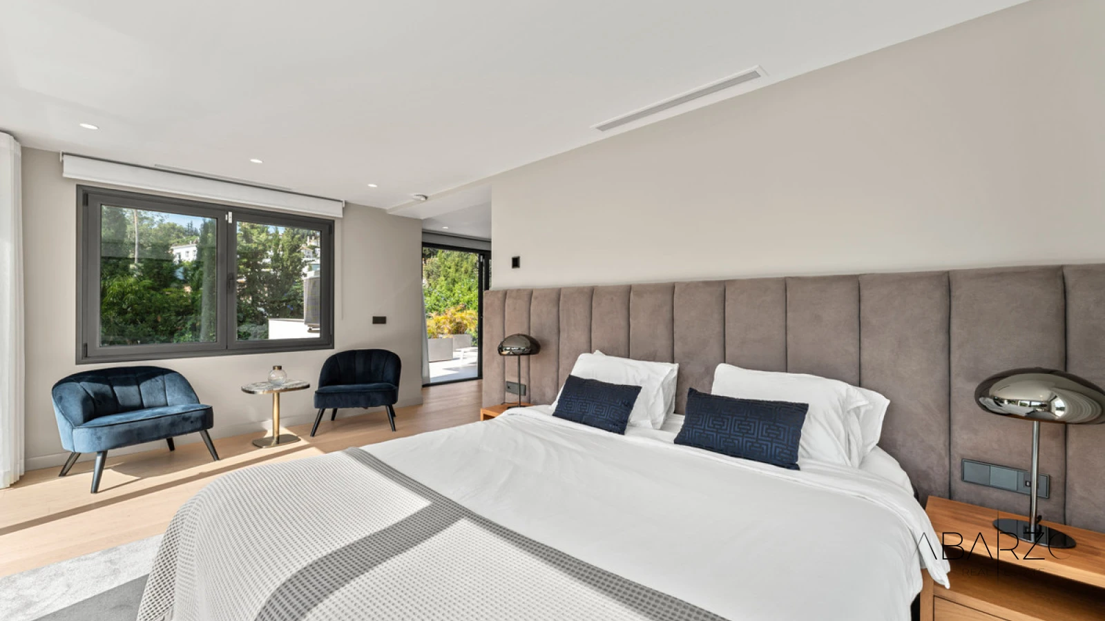  — interior, Nueva Andalucía, Marbella (20 of 46)