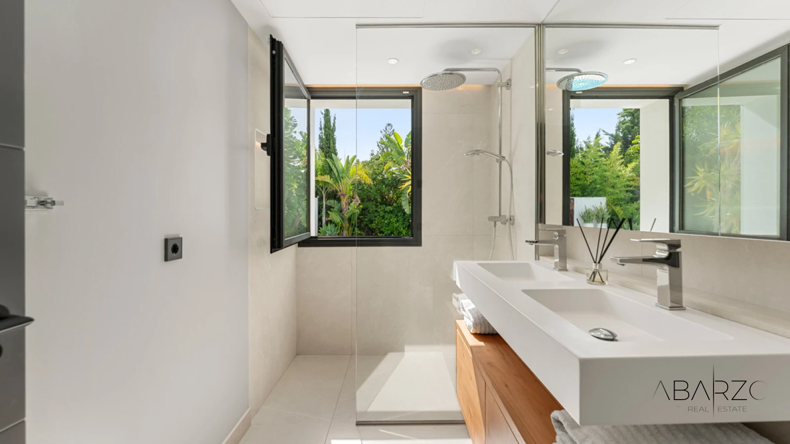 — interior, Nueva Andalucía, Marbella (22 of 46)