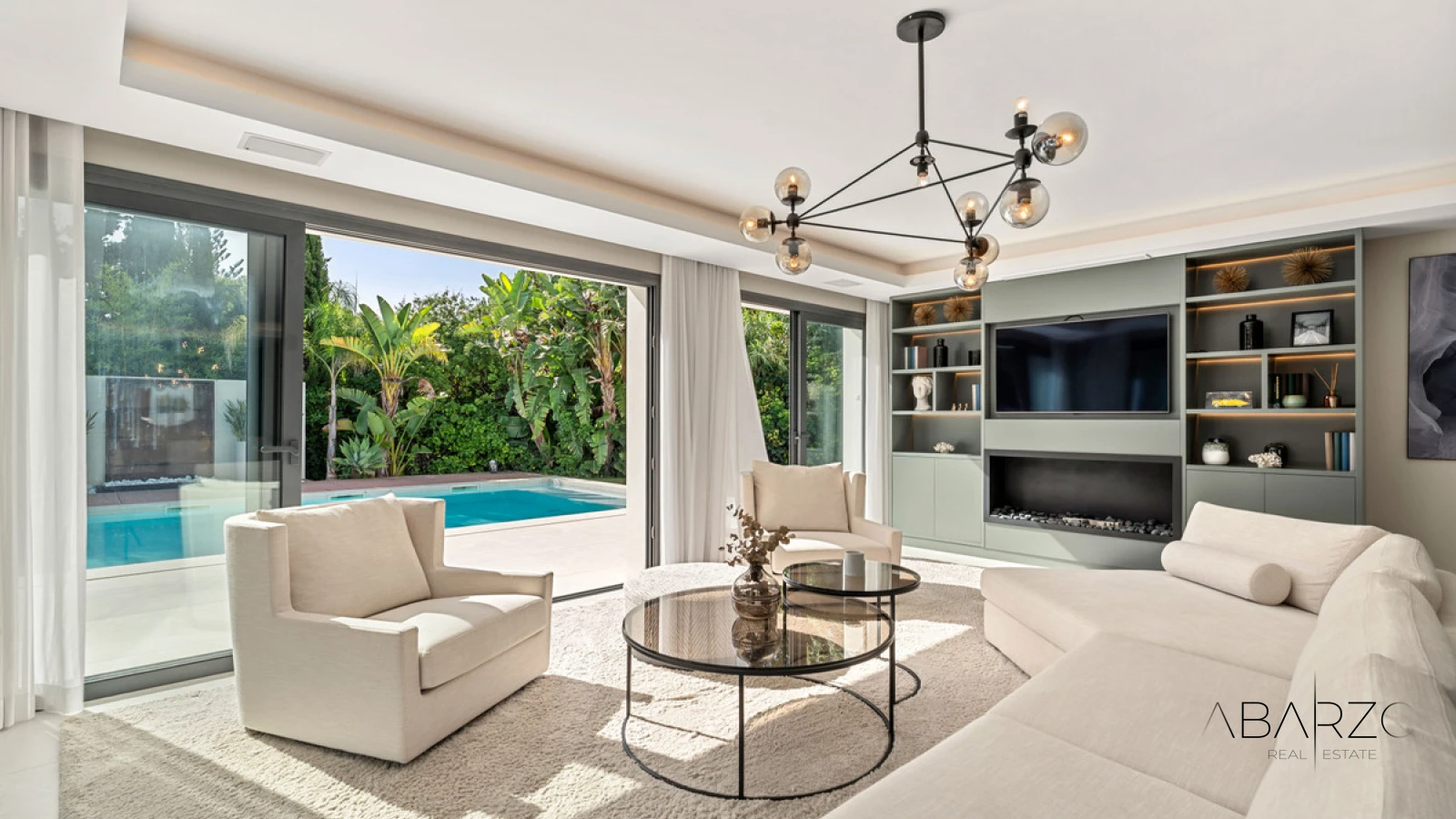  — interior, Nueva Andalucía, Marbella (11 of 46)