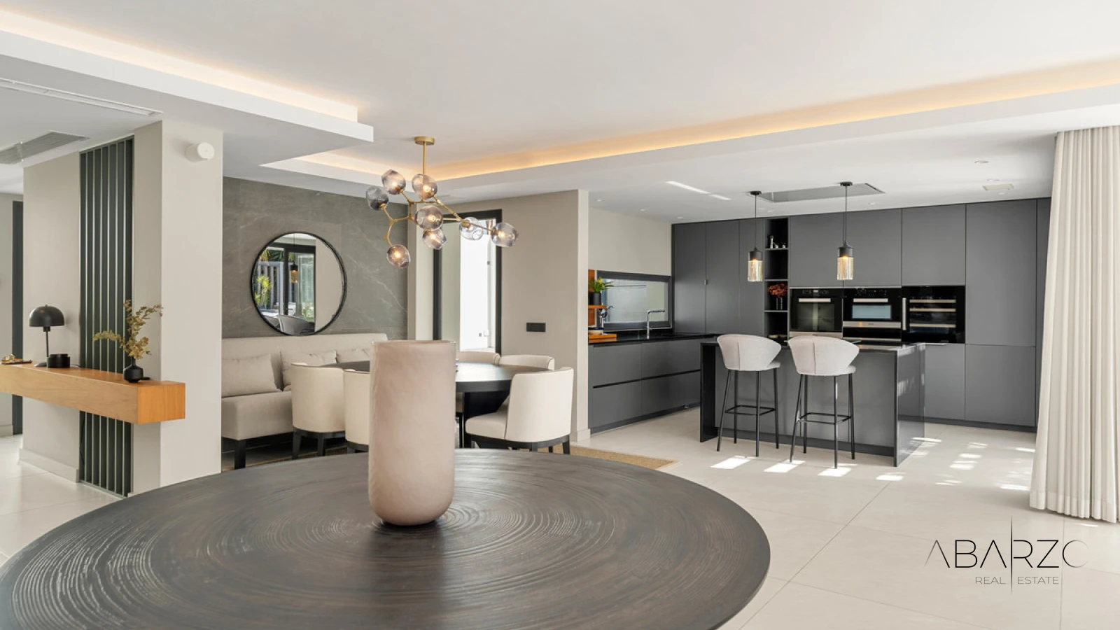  — interior, Nueva Andalucía, Marbella (9 of 46)