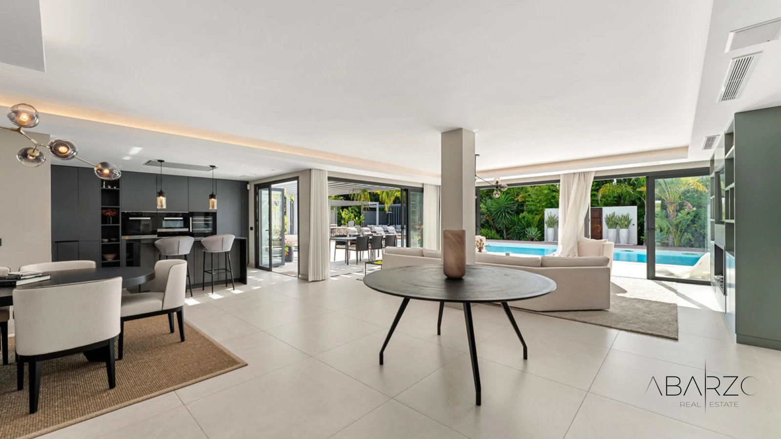  — interior, Nueva Andalucía, Marbella (5 of 46)