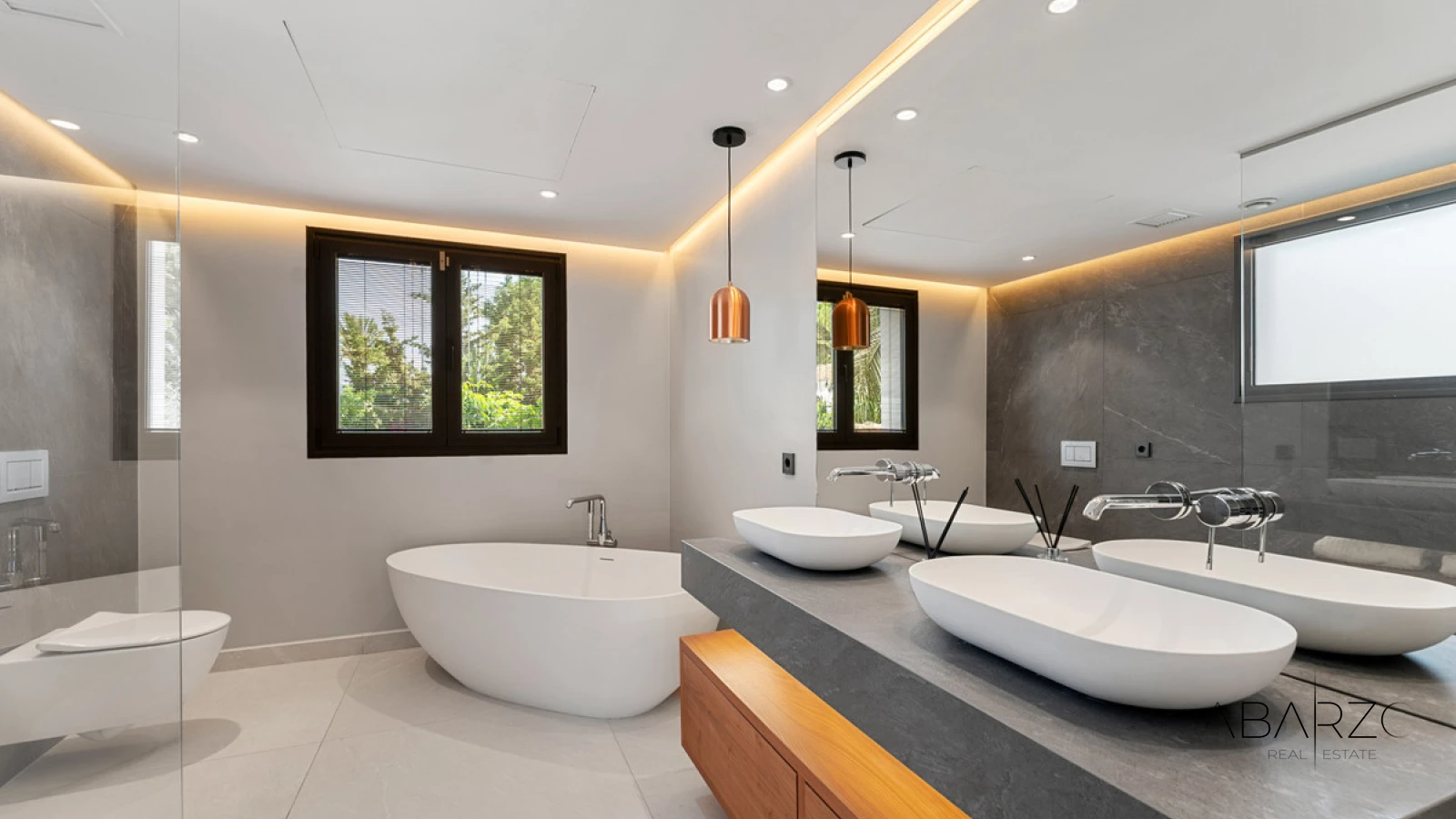  — interior, Nueva Andalucía, Marbella (19 of 46)