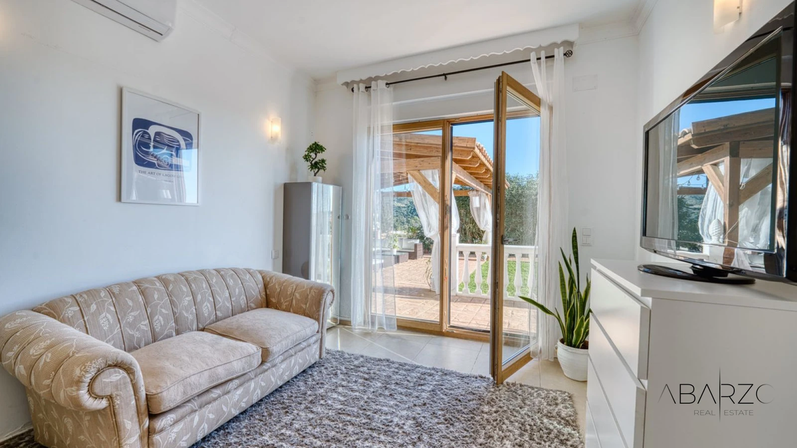 Exceptional 8-Bedroom Villa in Santa Maria Golf, Elviria with Sea Views and Heated Pool — interior, Marbella East, Marbella (27 of 30)