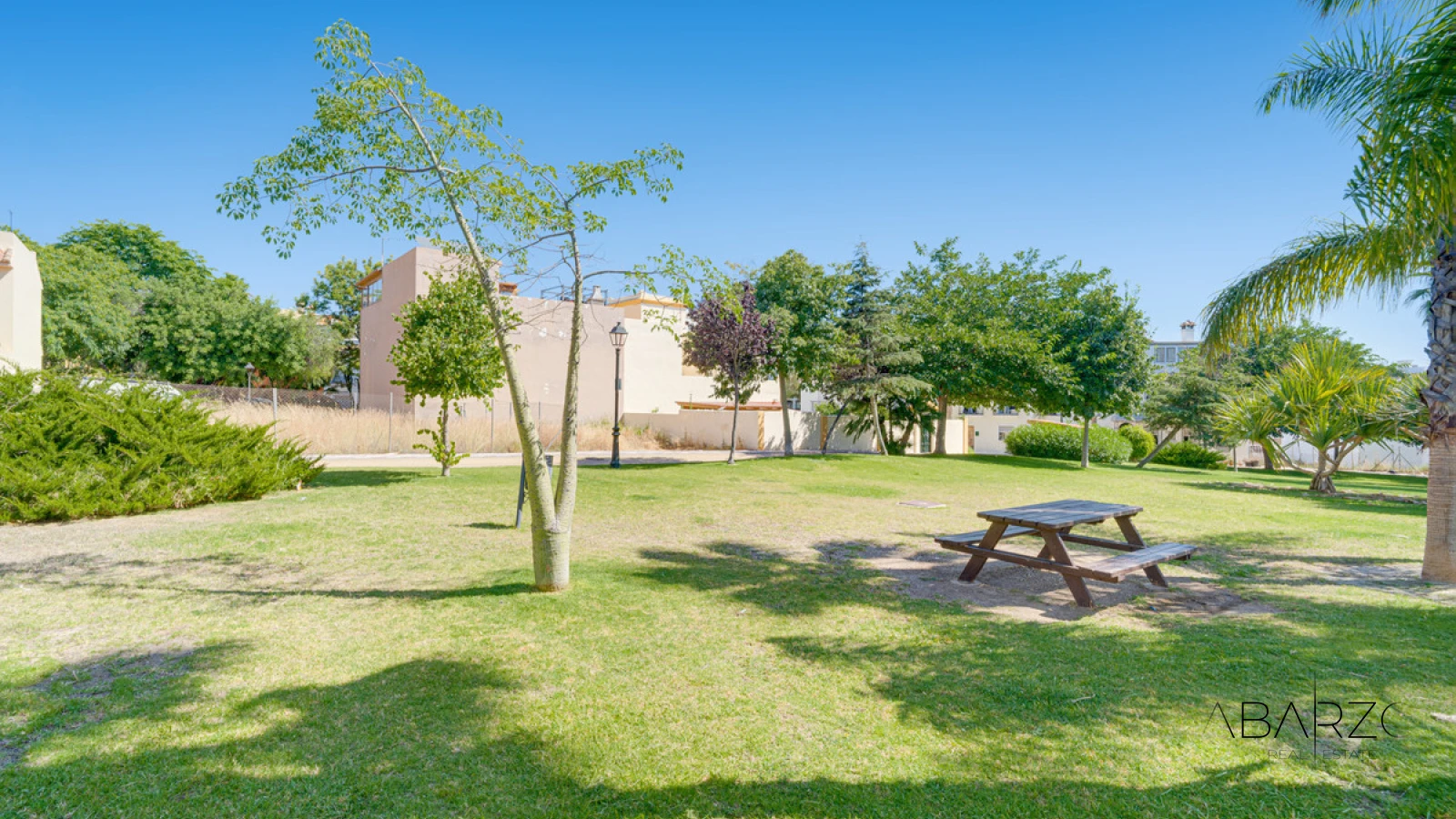 Unique five-bedroom townhouse with rooftop terrace in Cancelada, Estepona — interior, New Golden Mile, Estepona (21 of 22)