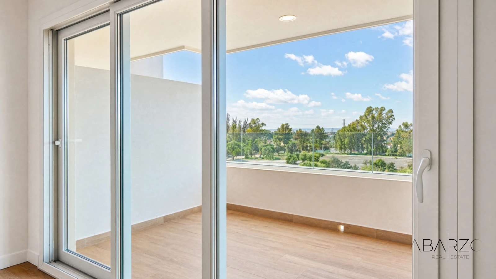 Brand New Apartment in La Campana, Nueva Andalucía with Mountain and Partial Sea Views — interior, Nueva Andalucía, Marbella (11 of 37)