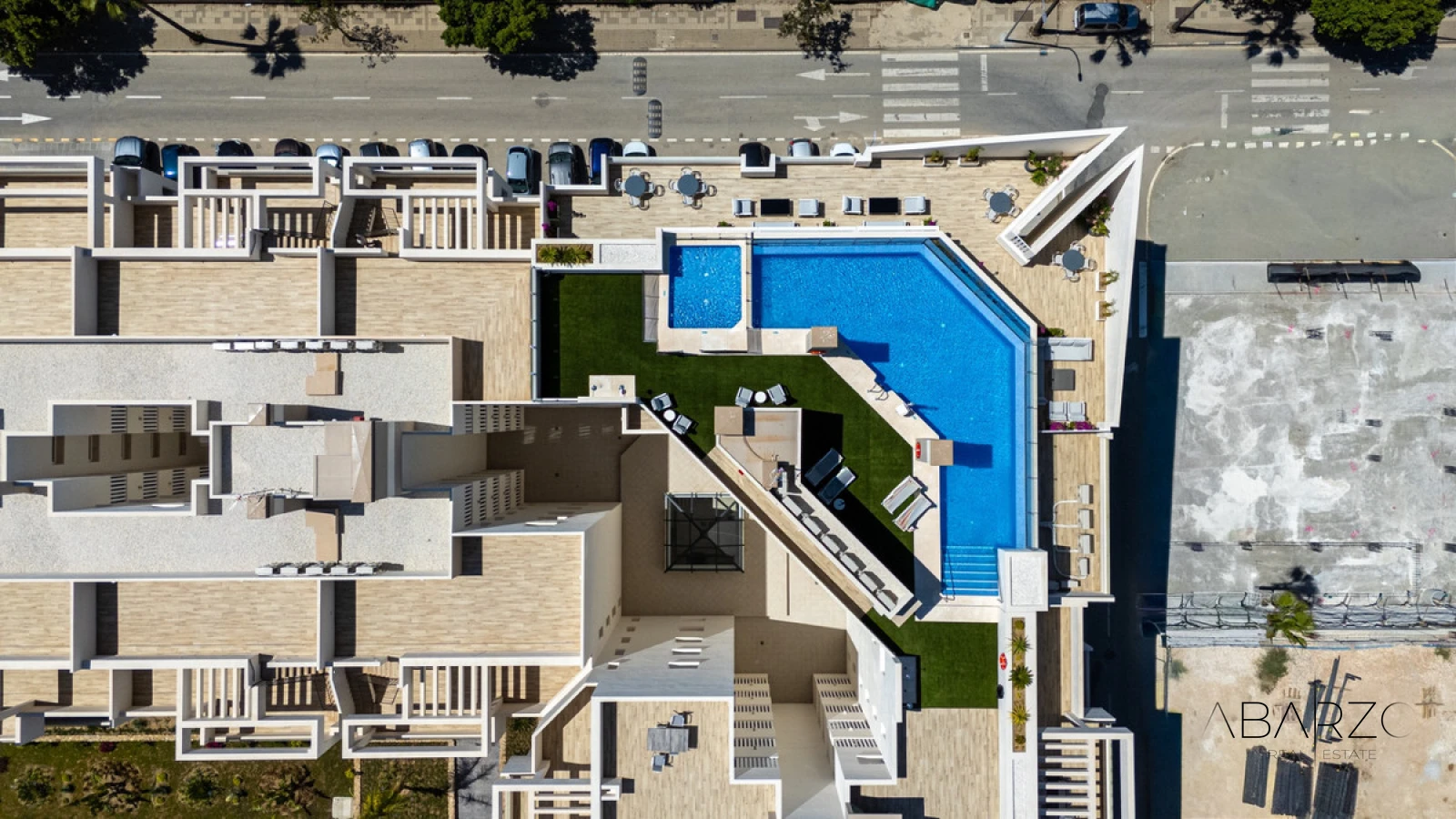 Brand New Apartment in La Campana, Nueva Andalucía with Mountain and Partial Sea Views — interior, Nueva Andalucía, Marbella (32 of 37)