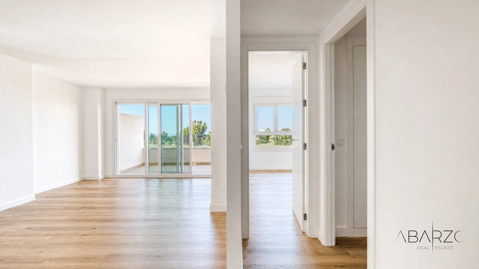 Brand New Apartment in La Campana, Nueva Andalucía with Mountain and Partial Sea Views — interior, Nueva Andalucía, Marbella (8 of 37)