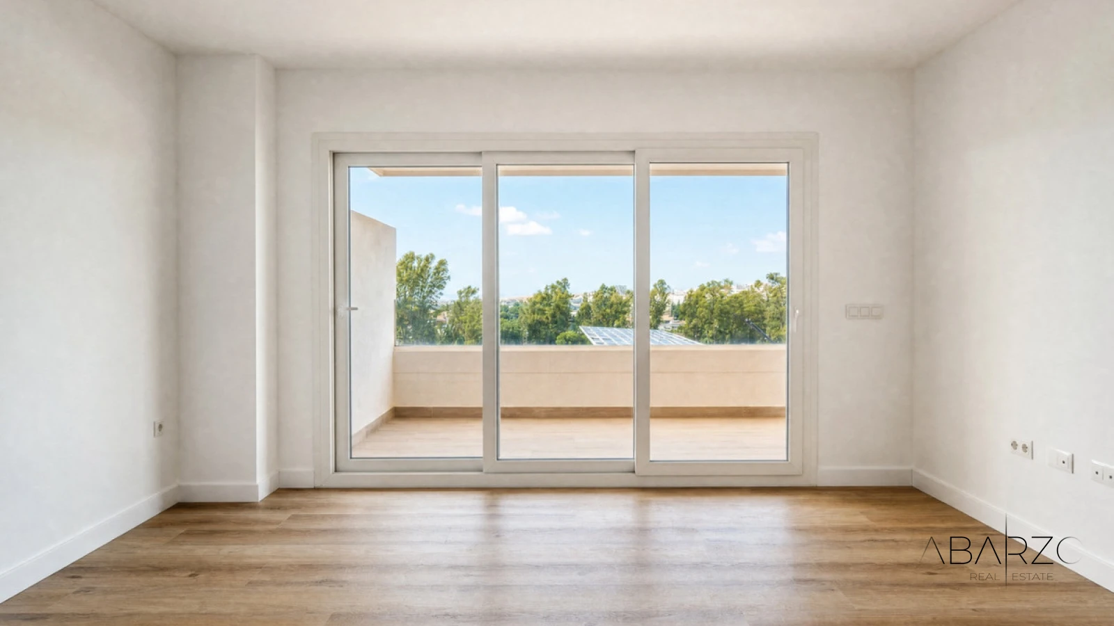 Brand New Apartment in La Campana, Nueva Andalucía with Mountain and Partial Sea Views — interior, Nueva Andalucía, Marbella (7 of 37)