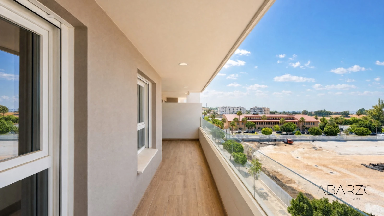 Brand New Apartment in La Campana, Nueva Andalucía with Mountain and Partial Sea Views — interior, Nueva Andalucía, Marbella (16 of 37)