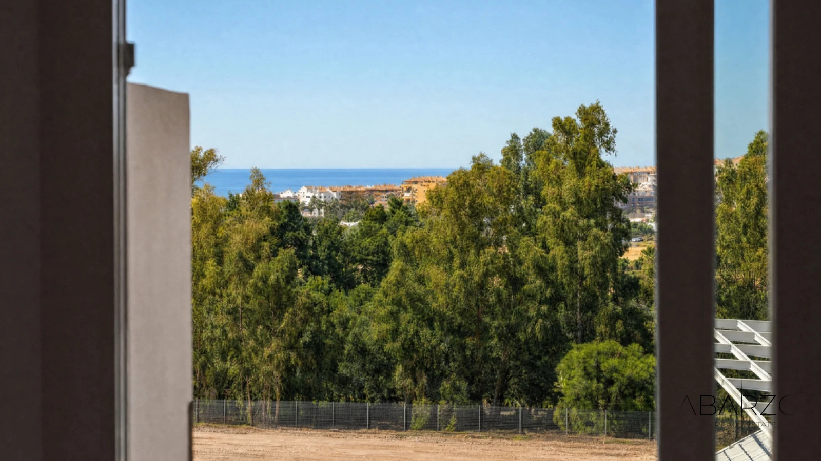 Brand New Apartment in La Campana, Nueva Andalucía with Mountain and Partial Sea Views — interior, Nueva Andalucía, Marbella (35 of 37)