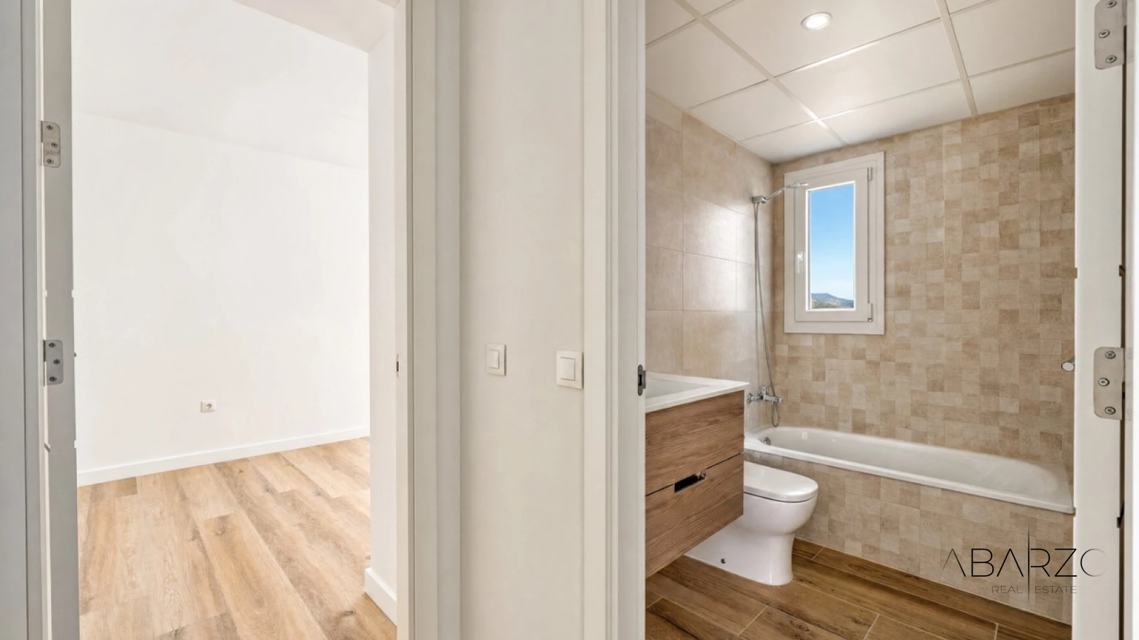 Brand New Apartment in La Campana, Nueva Andalucía with Mountain and Partial Sea Views — interior, Nueva Andalucía, Marbella (18 of 37)