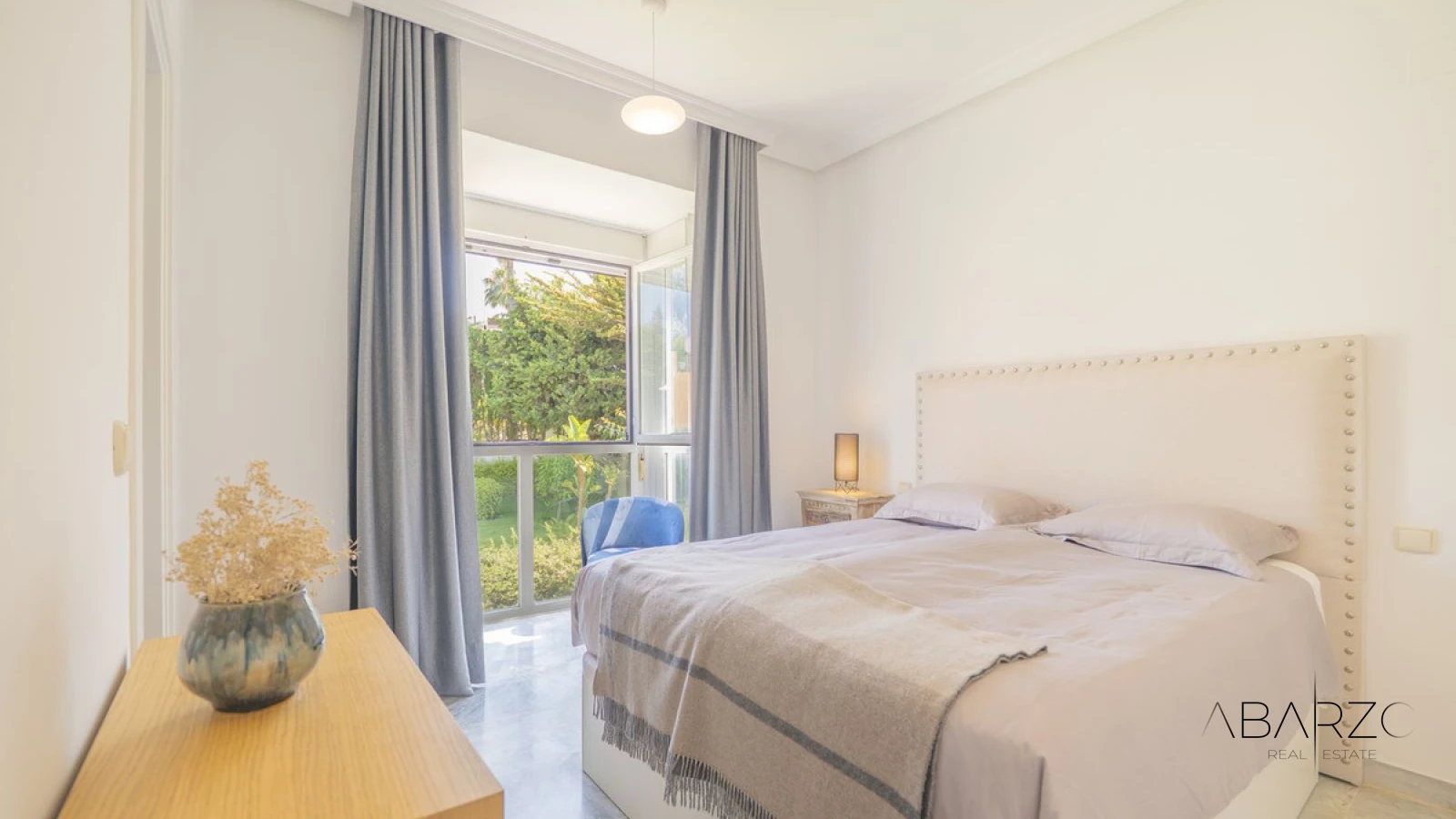 Casa Adosada Esquinera en Bahía de Marbella con Acceso a la Playa y Jardín Privado — interior, Marbella East, Marbella (12 of 26)