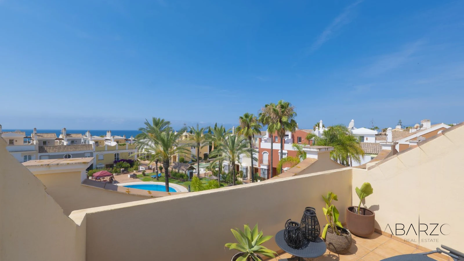 Casa Adosada Esquinera en Bahía de Marbella con Acceso a la Playa y Jardín Privado — interior, Marbella East, Marbella (16 of 26)