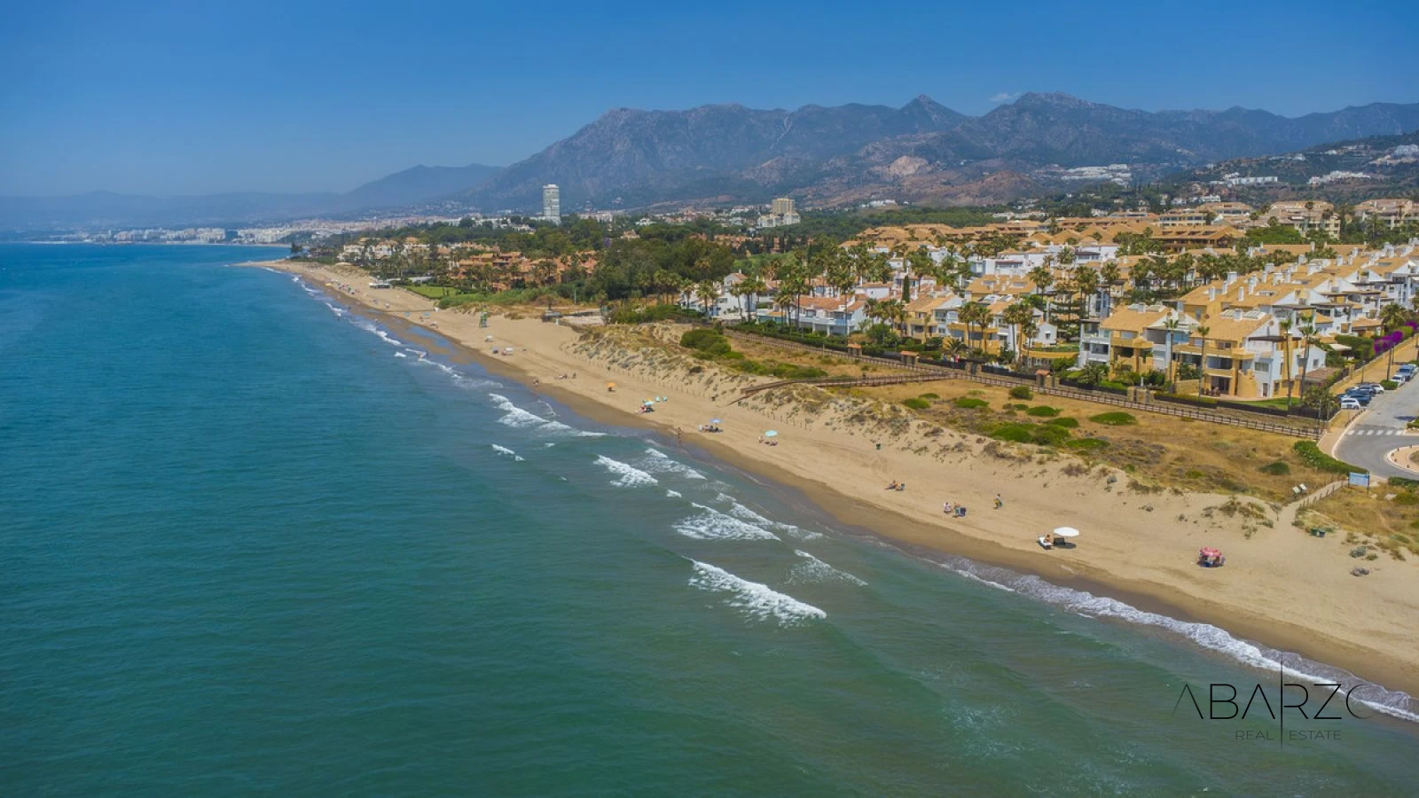 Casa Adosada Esquinera en Bahía de Marbella con Acceso a la Playa y Jardín Privado — interior, Marbella East, Marbella (24 of 26)