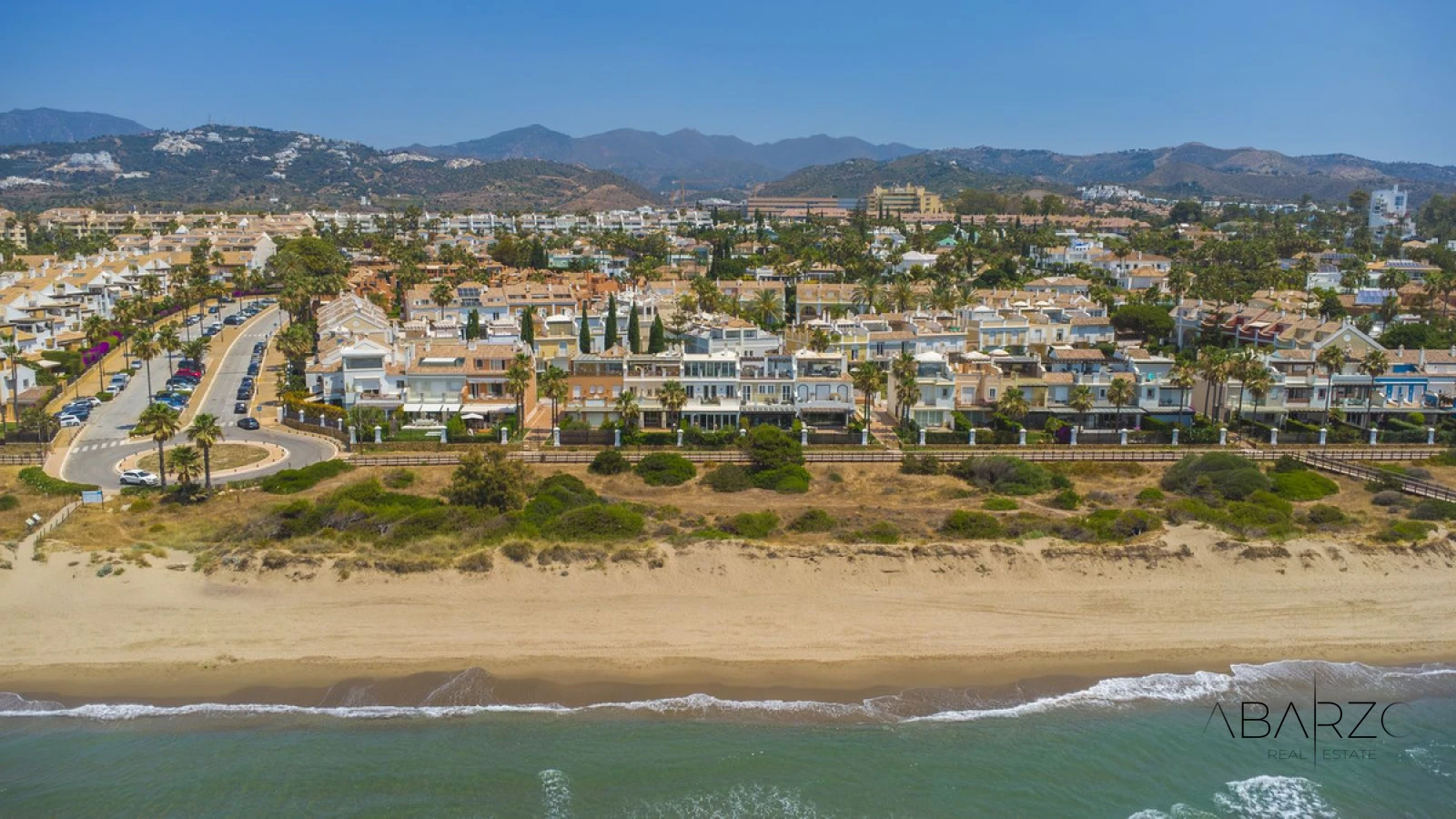 Casa Adosada Esquinera en Bahía de Marbella con Acceso a la Playa y Jardín Privado — interior, Marbella East, Marbella (23 of 26)