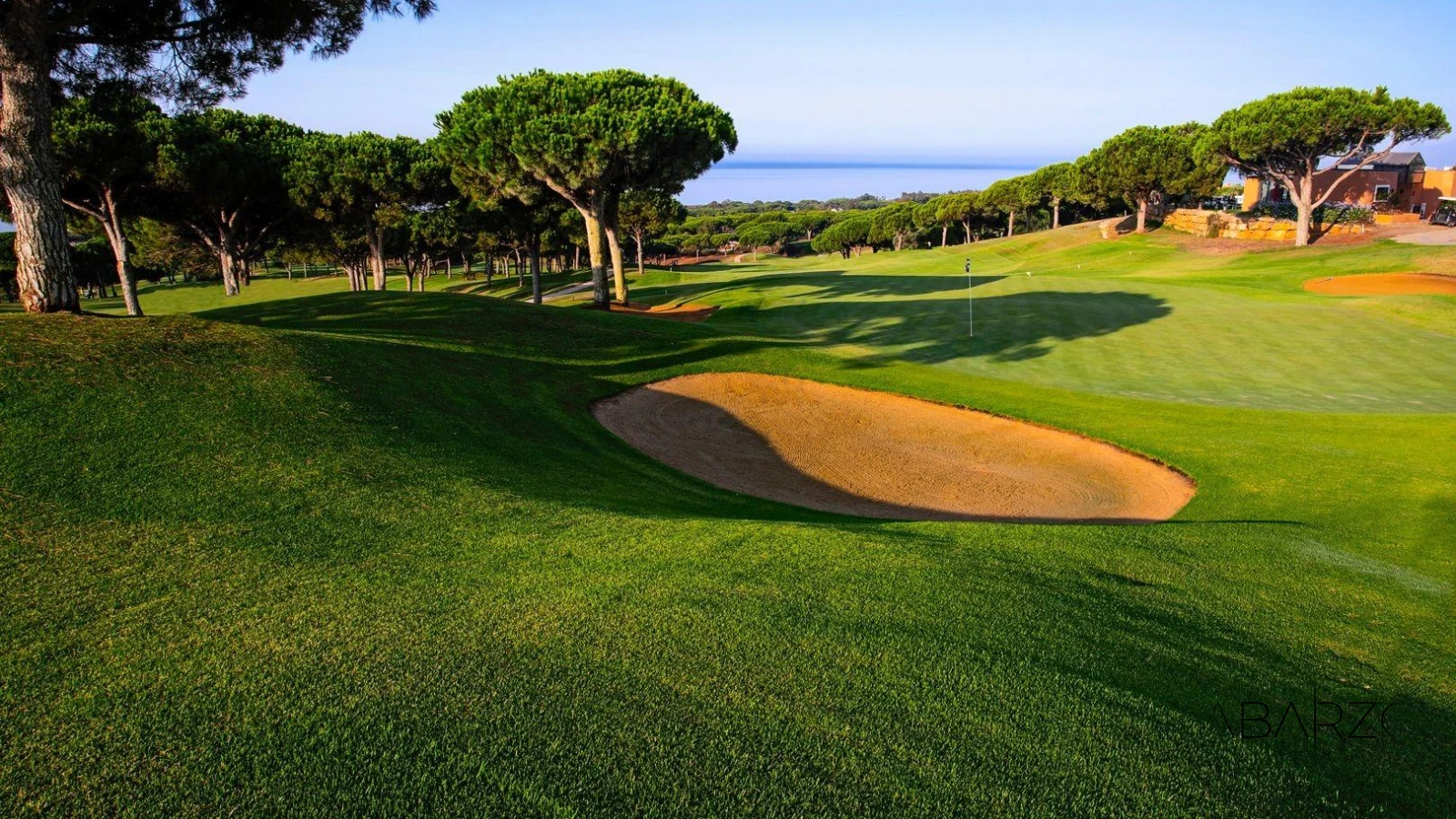 Luxury Apartments with Private Pools in Cabopino, Marbella’s Prime Location — interior, Marbella East, Marbella (9 of 11)