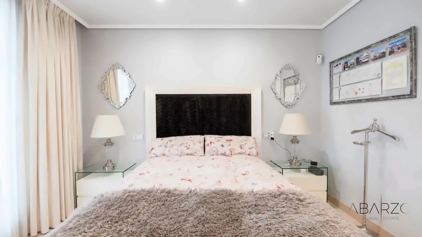 Spacious 2-Bedroom Ground-Floor Apartment with Large Terrace in Los Arqueros, Benahavís — interior, Los Arqueros, Benahavís (5 of 9)