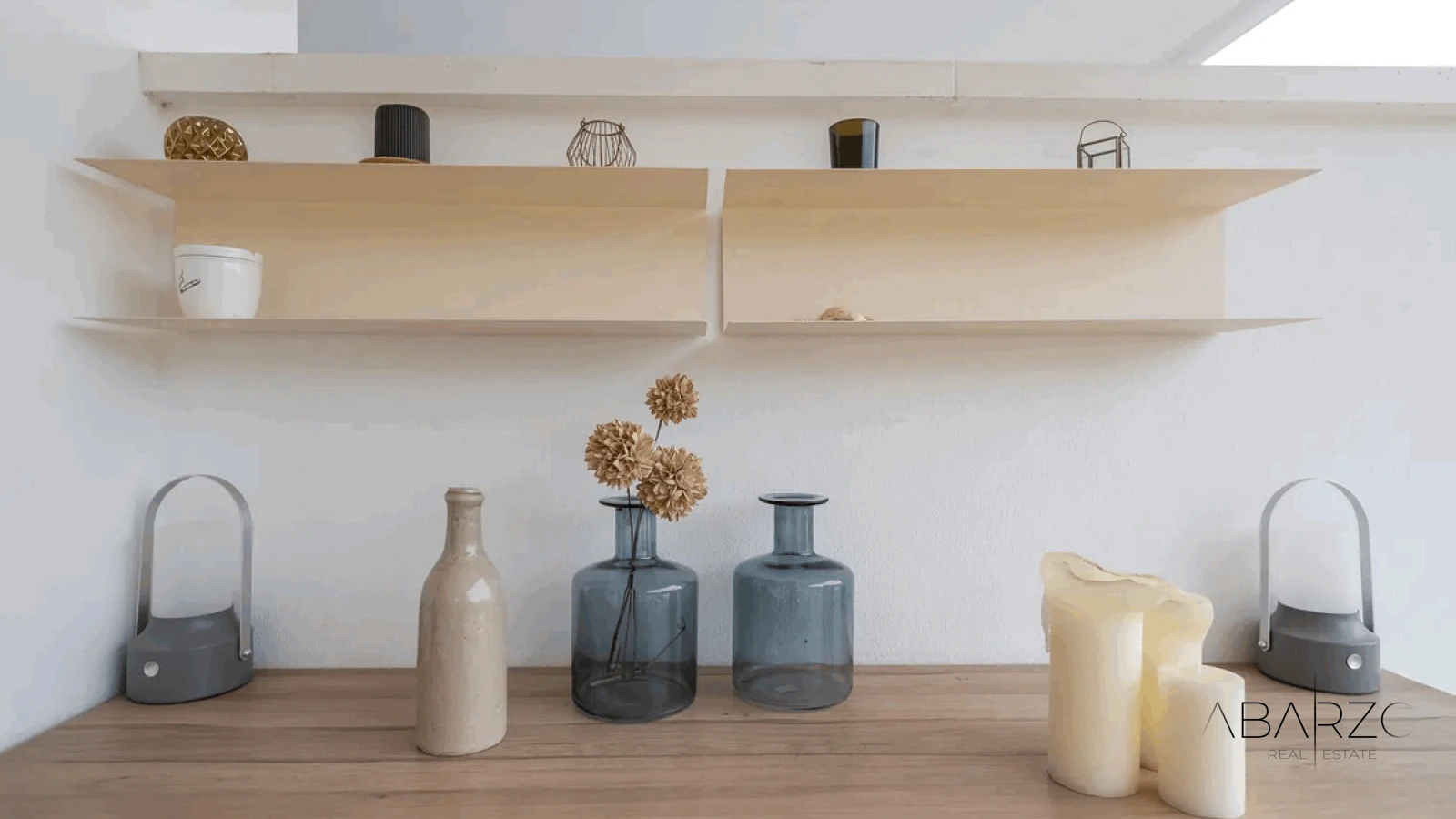 Modern luxury apartment in Avalon, Benahavís with mountain, golf, and sea views — interior, Los Arqueros, Benahavís (20 of 49)
