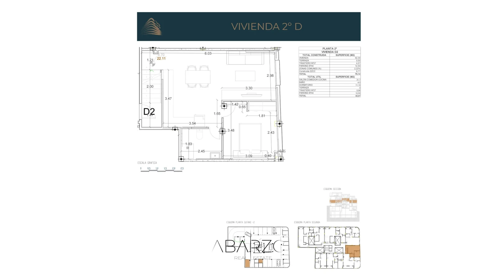Boutique New Build Apartments in Laguna de Mijas with Beach Access and Premium Interiors — interior, Mijas (20 of 20)