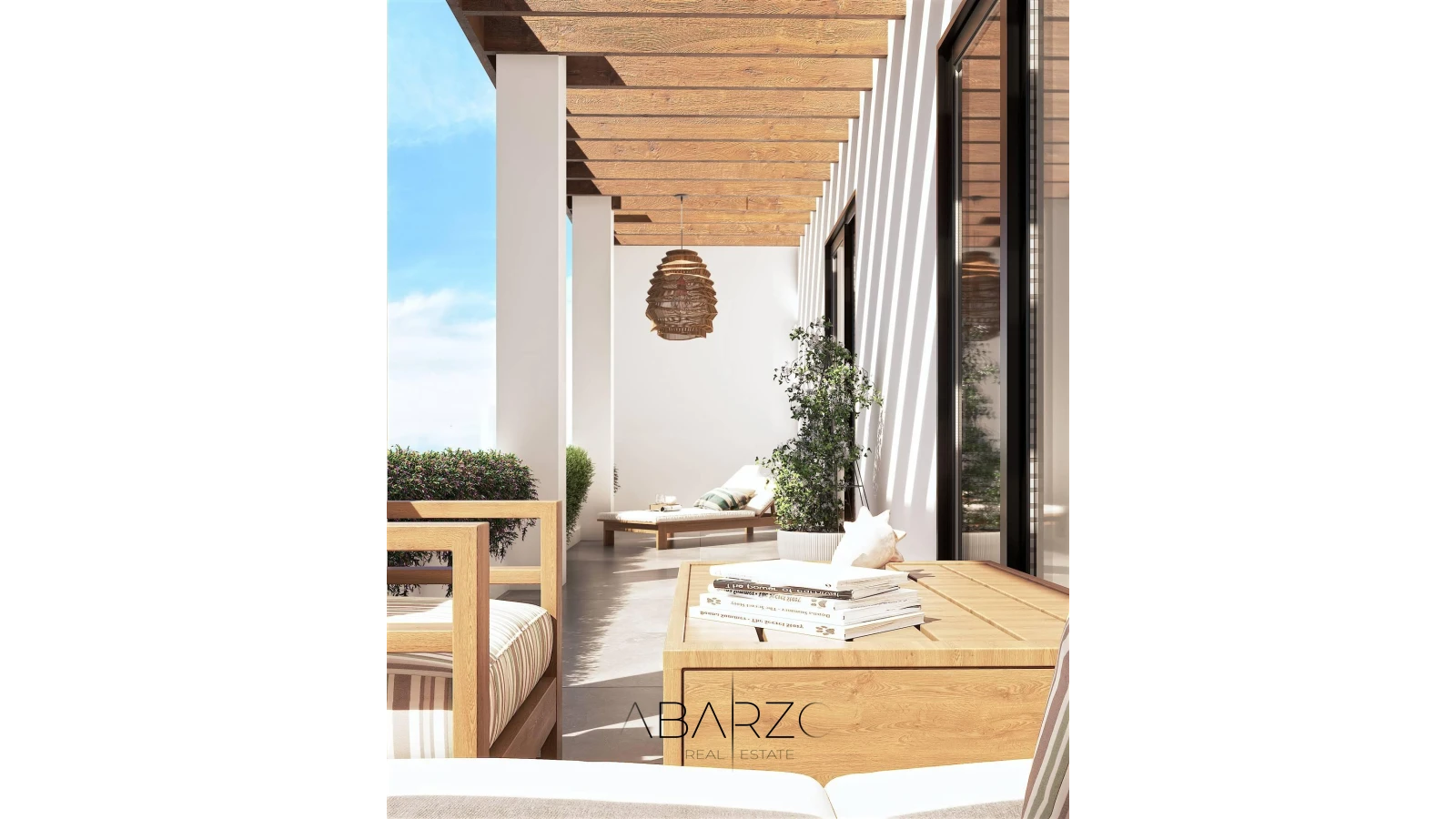 Boutique New Build Apartments in Laguna de Mijas with Beach Access and Premium Interiors — interior, Mijas (18 of 20)