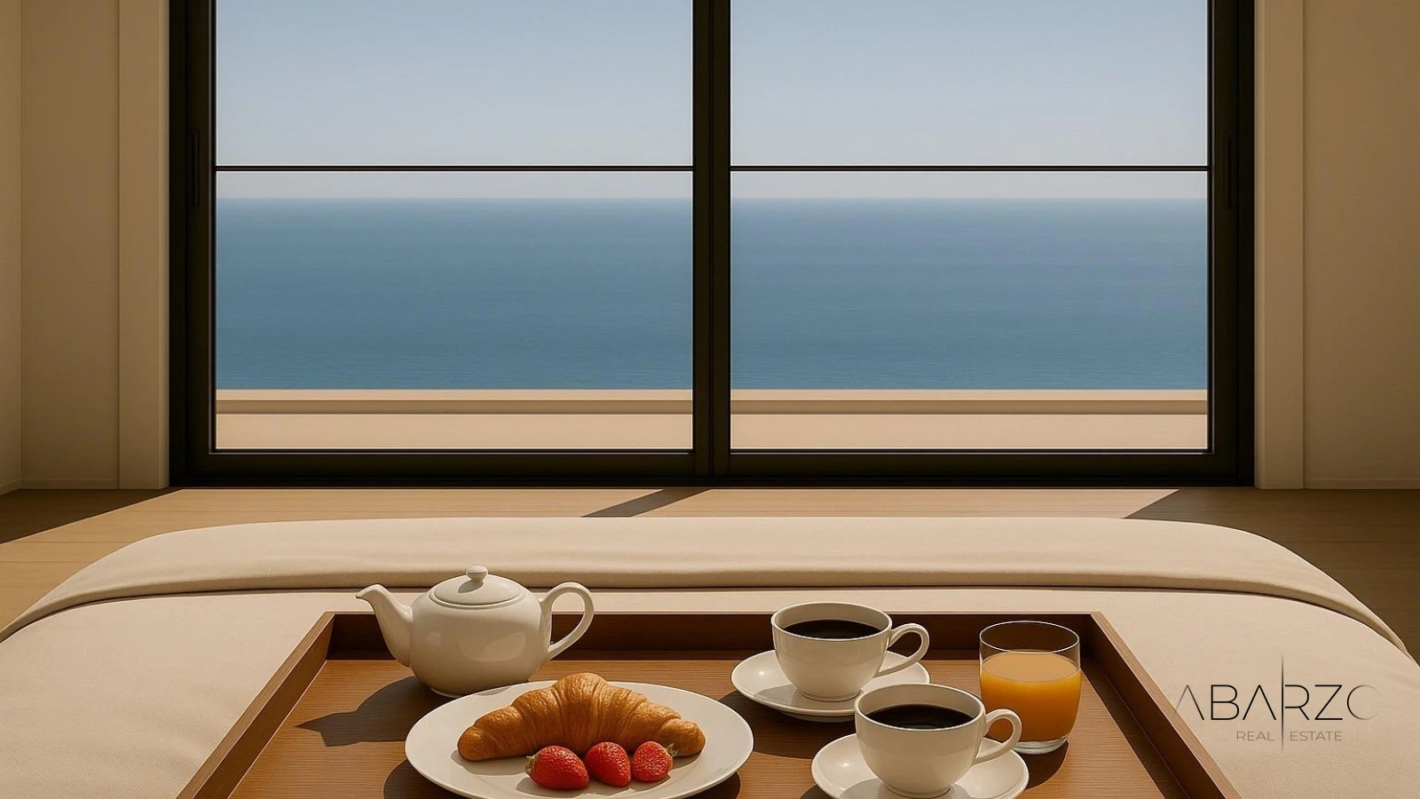 New Build Townhouses with Sea Views near Miraflores Golf in Calahonda — interior, Riviera del Sol, Mijas (13 of 20)