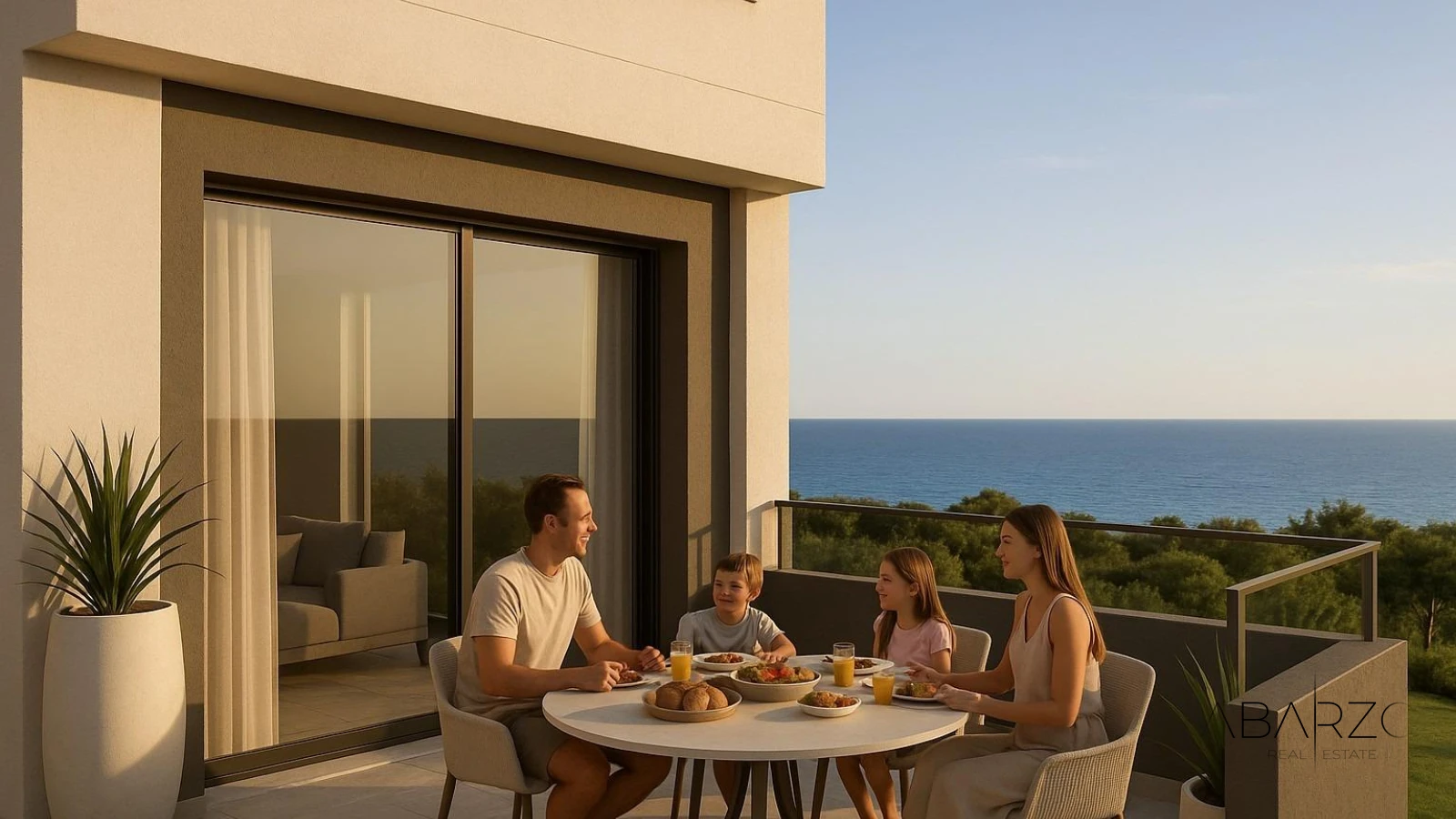 New Build Townhouses with Sea Views near Miraflores Golf in Calahonda — interior, Riviera del Sol, Mijas (5 of 20)
