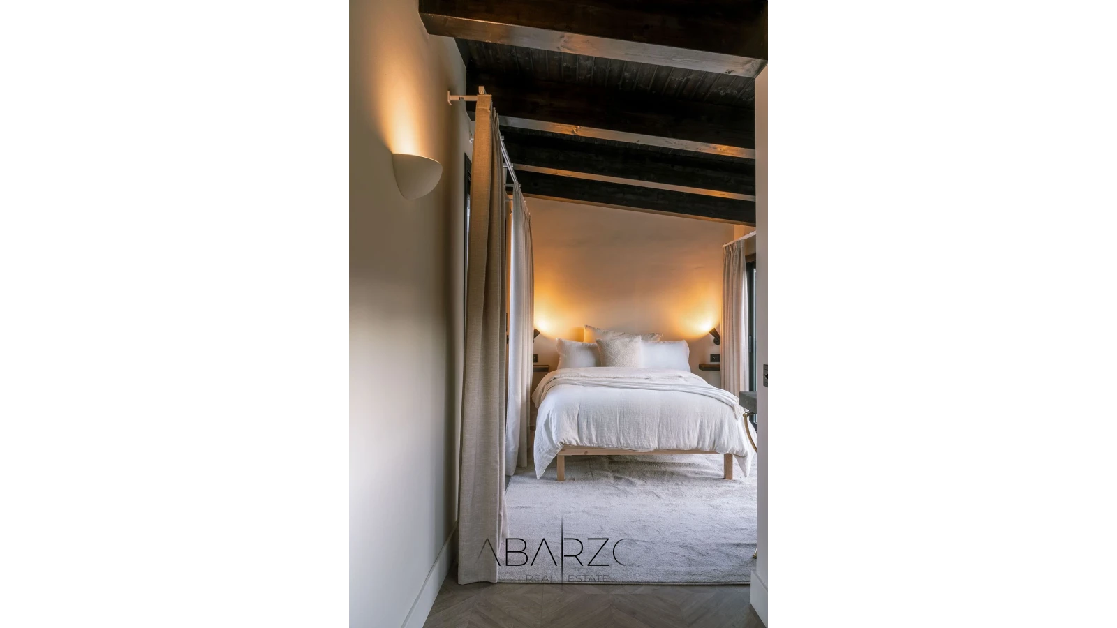 Stunning Villa in Nueva Andalucía with Private Garden, Pool, and Smart Home — interior, Nueva Andalucía, Marbella (38 of 38)