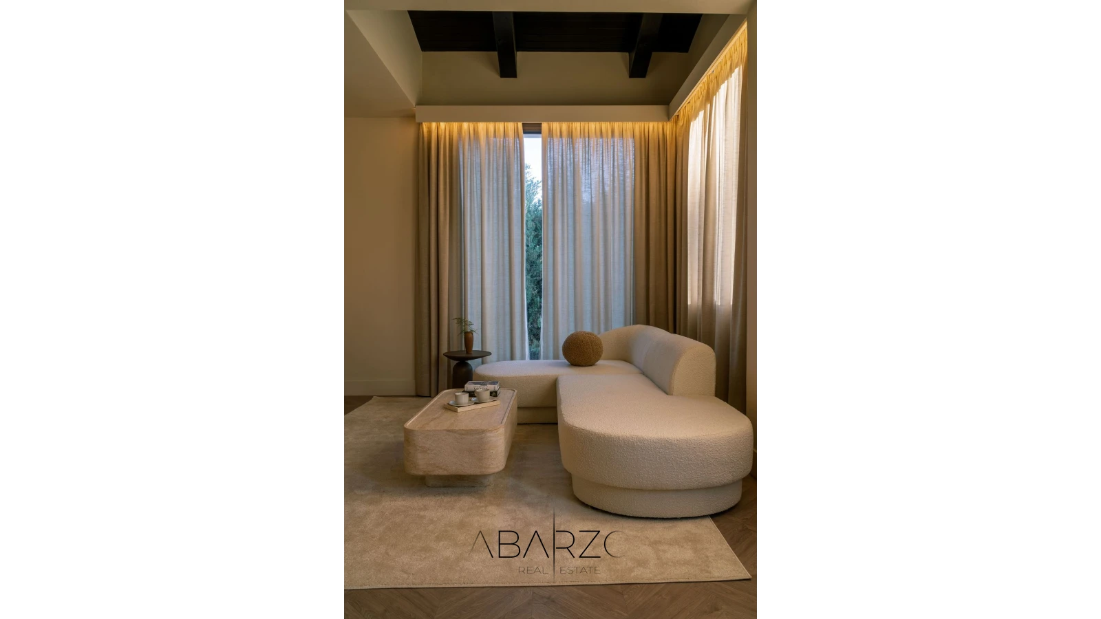 Stunning Villa in Nueva Andalucía with Private Garden, Pool, and Smart Home — interior, Nueva Andalucía, Marbella (32 of 38)