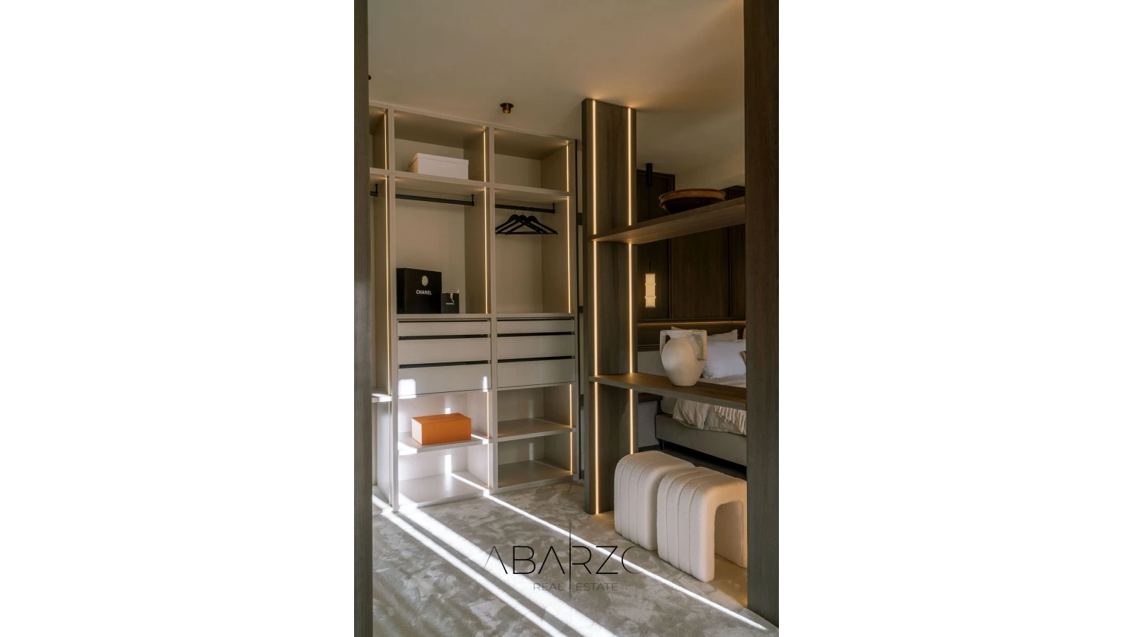 Stunning Villa in Nueva Andalucía with Private Garden, Pool, and Smart Home — interior, Nueva Andalucía, Marbella (30 of 38)