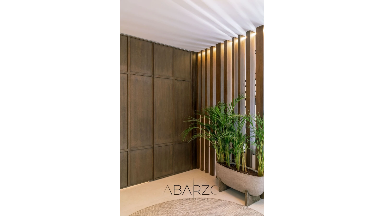 Stunning Villa in Nueva Andalucía with Private Garden, Pool, and Smart Home — interior, Nueva Andalucía, Marbella (29 of 38)