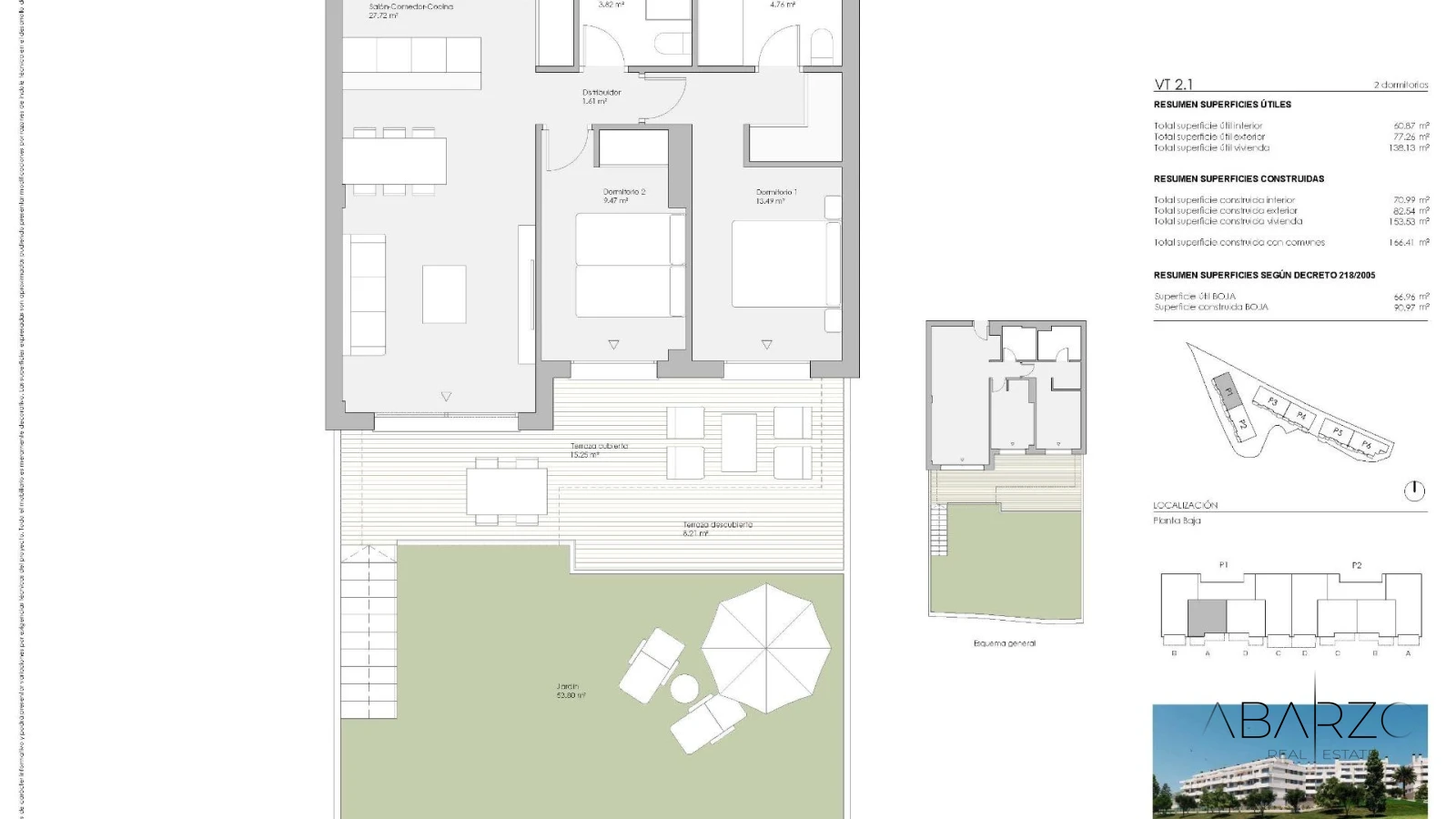 Modern New Build Apartments in Mijas Golf Near Golf and Beaches with Premium Amenities — interior, Mijas Golf, Mijas (6 of 6)