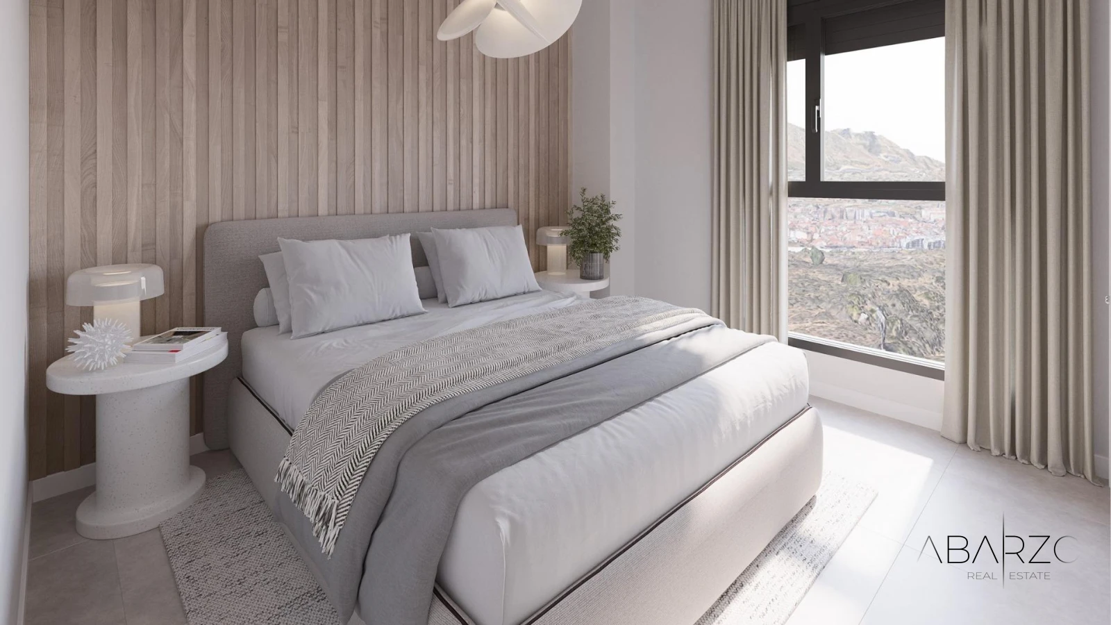 Exclusive New Build Apartments in Mijas with Resort-Style Amenities — interior, El Chaparral, Mijas (6 of 11)