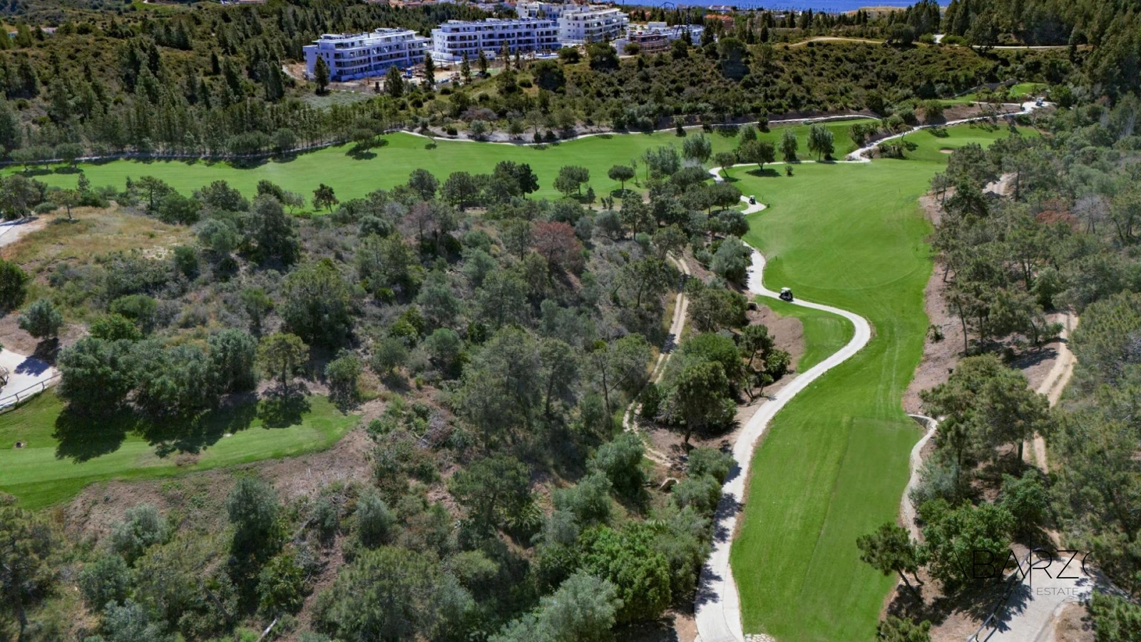 New Sea View Apartments in Mijas, Málaga – Modern Living on the Costa del Sol — interior, El Chaparral, Mijas (38 of 44)