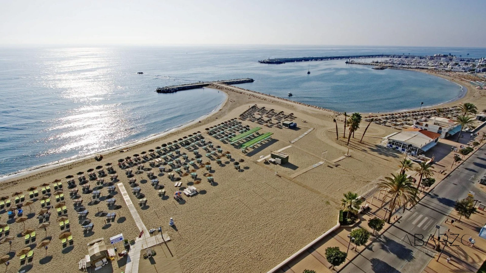 New Sea View Apartments in Mijas, Málaga – Modern Living on the Costa del Sol — interior, El Chaparral, Mijas (33 of 44)