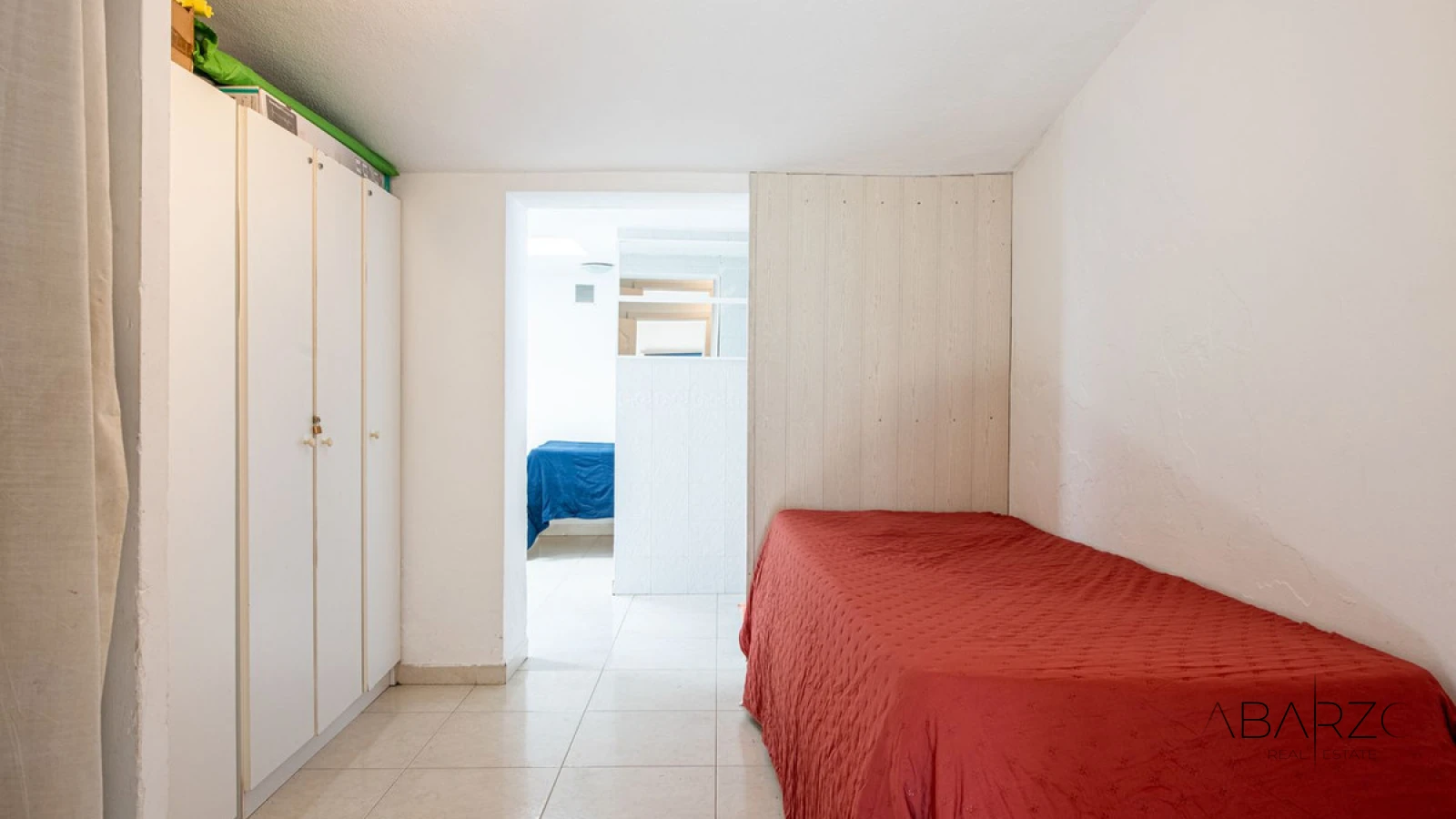 Очаровательная Испанская Вилла с Видом на Море в Linda Vista Baja, 100м от Пляжа — interior, San Pedro de Alcántara (21 of 34)