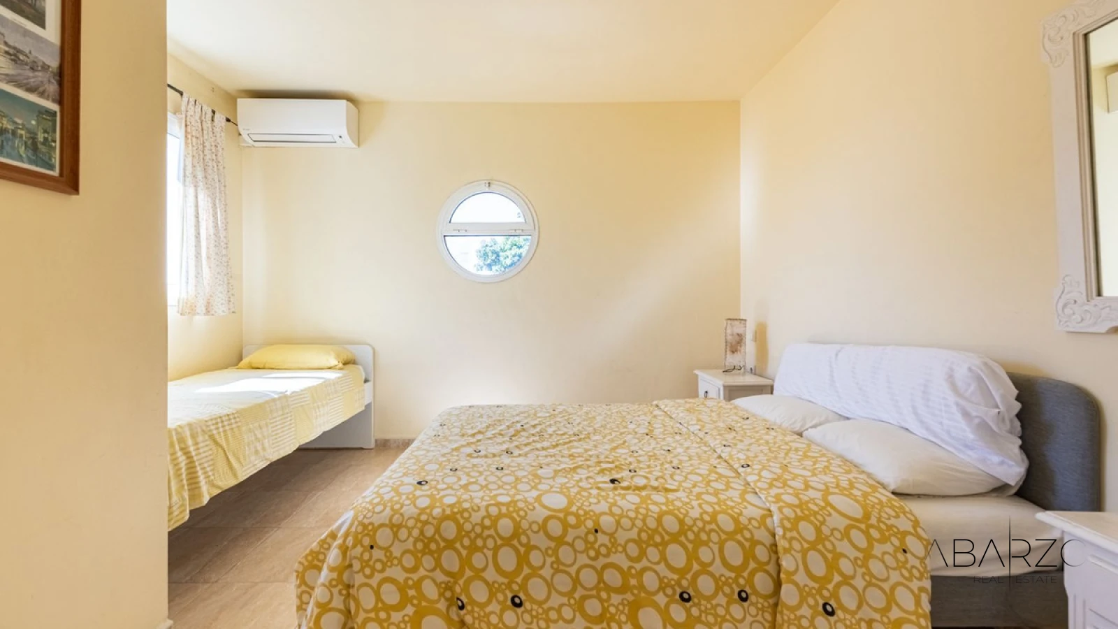 Очаровательная Испанская Вилла с Видом на Море в Linda Vista Baja, 100м от Пляжа — interior, San Pedro de Alcántara (15 of 34)