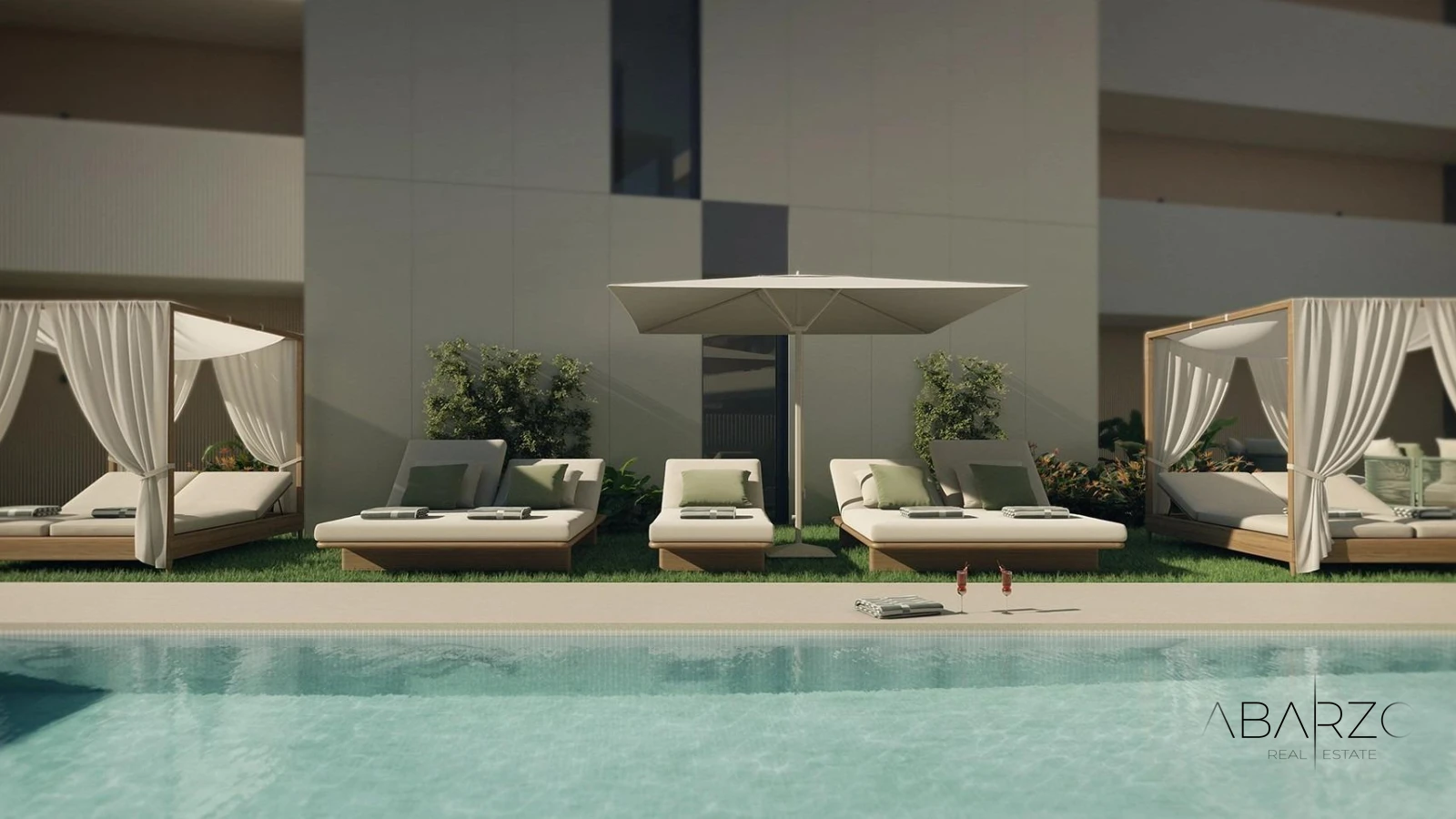 Luxury Apartments in Las Lagunas de Mijas with Resort Amenities — interior, Mijas (5 of 29)