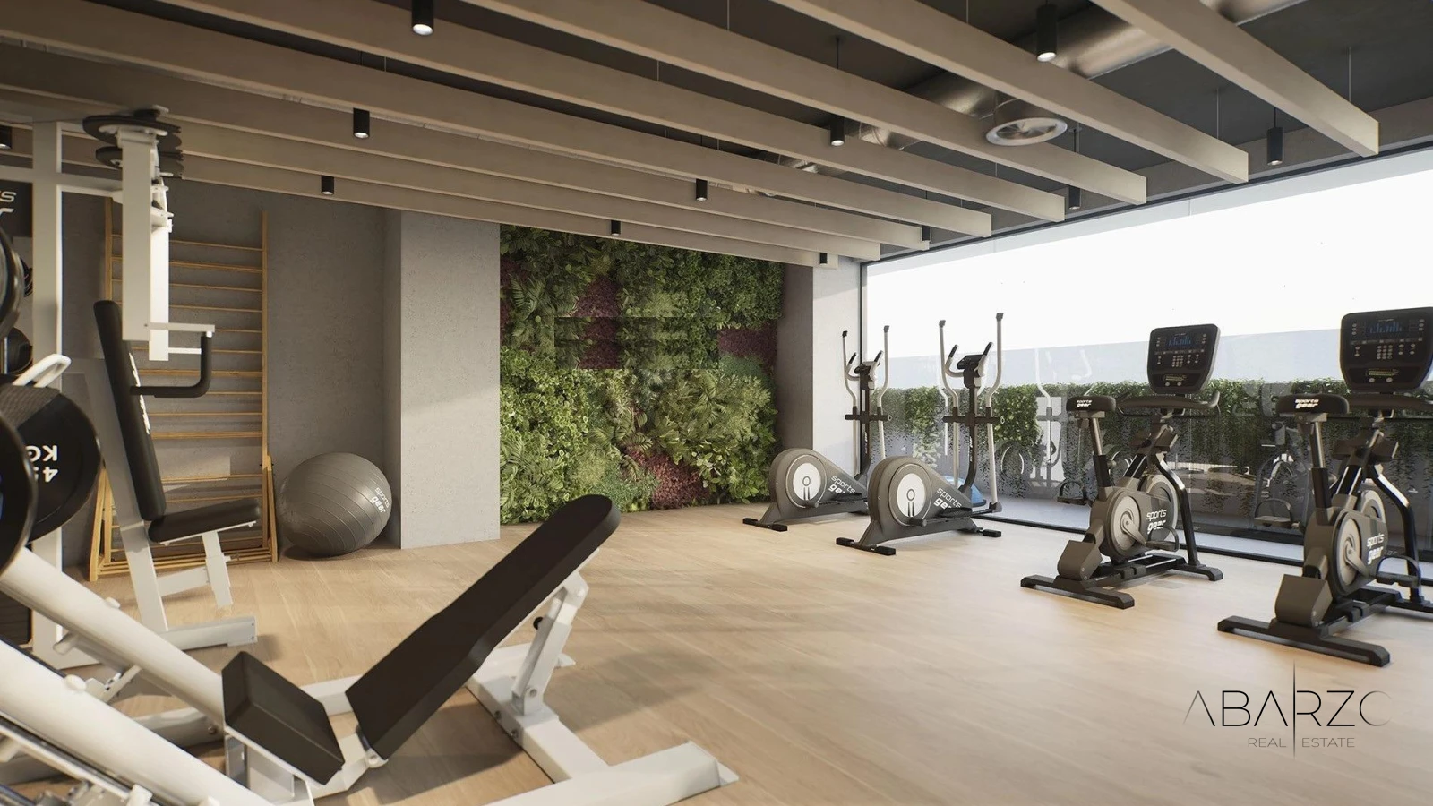 Luxury Apartments in Las Lagunas de Mijas with Resort Amenities — interior, Mijas (16 of 29)