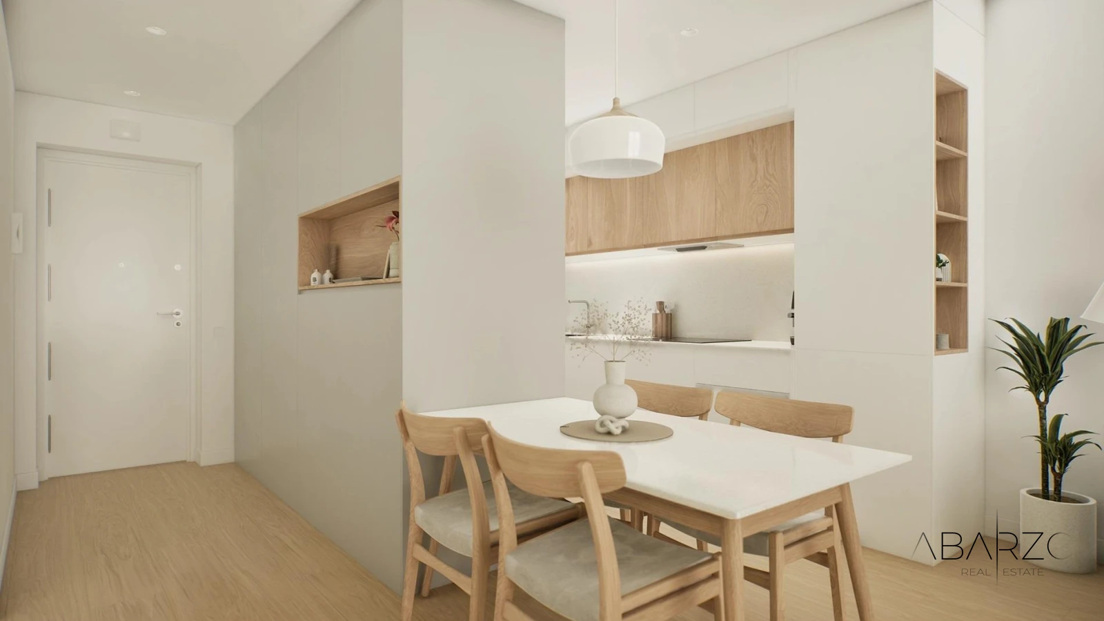 Luxury Apartments in Las Lagunas de Mijas with Resort Amenities — interior, Mijas (25 of 29)
